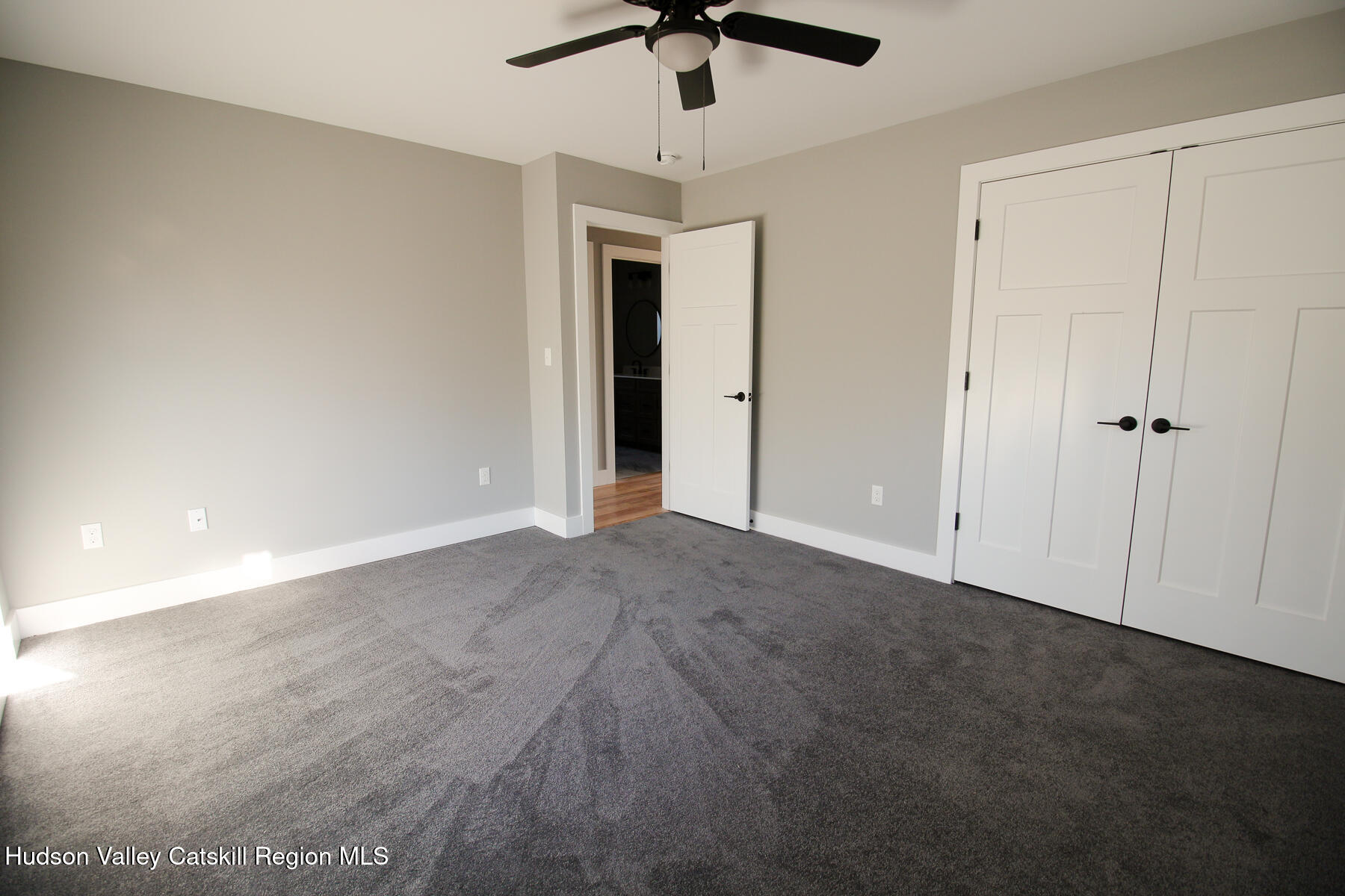 511 Cty Route Middletown, NY 10940 - Photo 23 of 31 511 County - 24