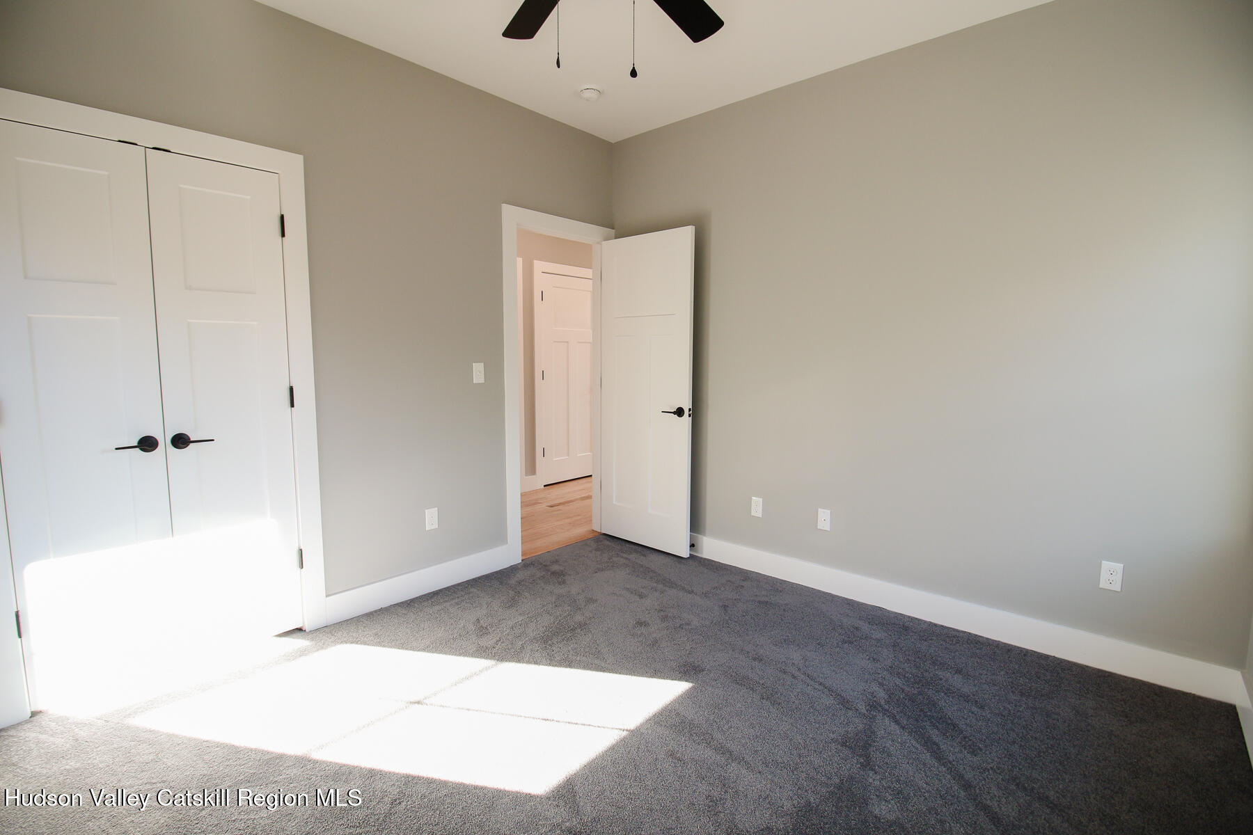 511 Cty Route Middletown, NY 10940 - Photo 24 of 31 511 County - 11