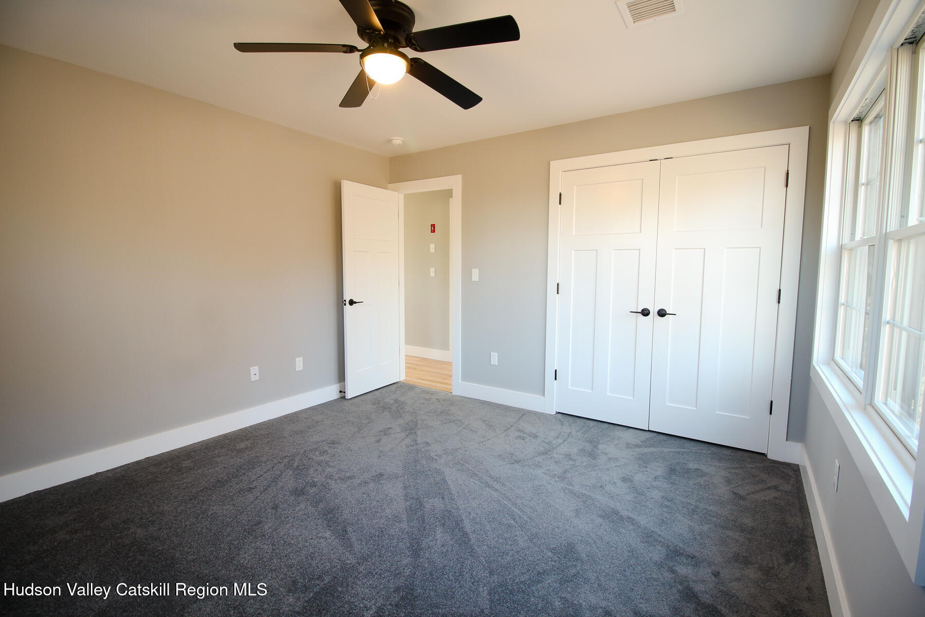 511 Cty Route Middletown, NY 10940 - Photo 25 of 31 511 County - 22