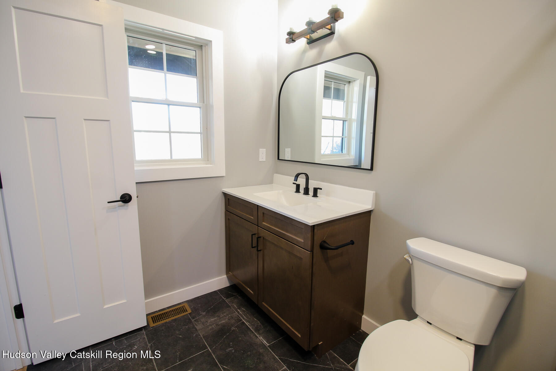 511 Cty Route Middletown, NY 10940 - Photo 28 of 31 511 County - 15