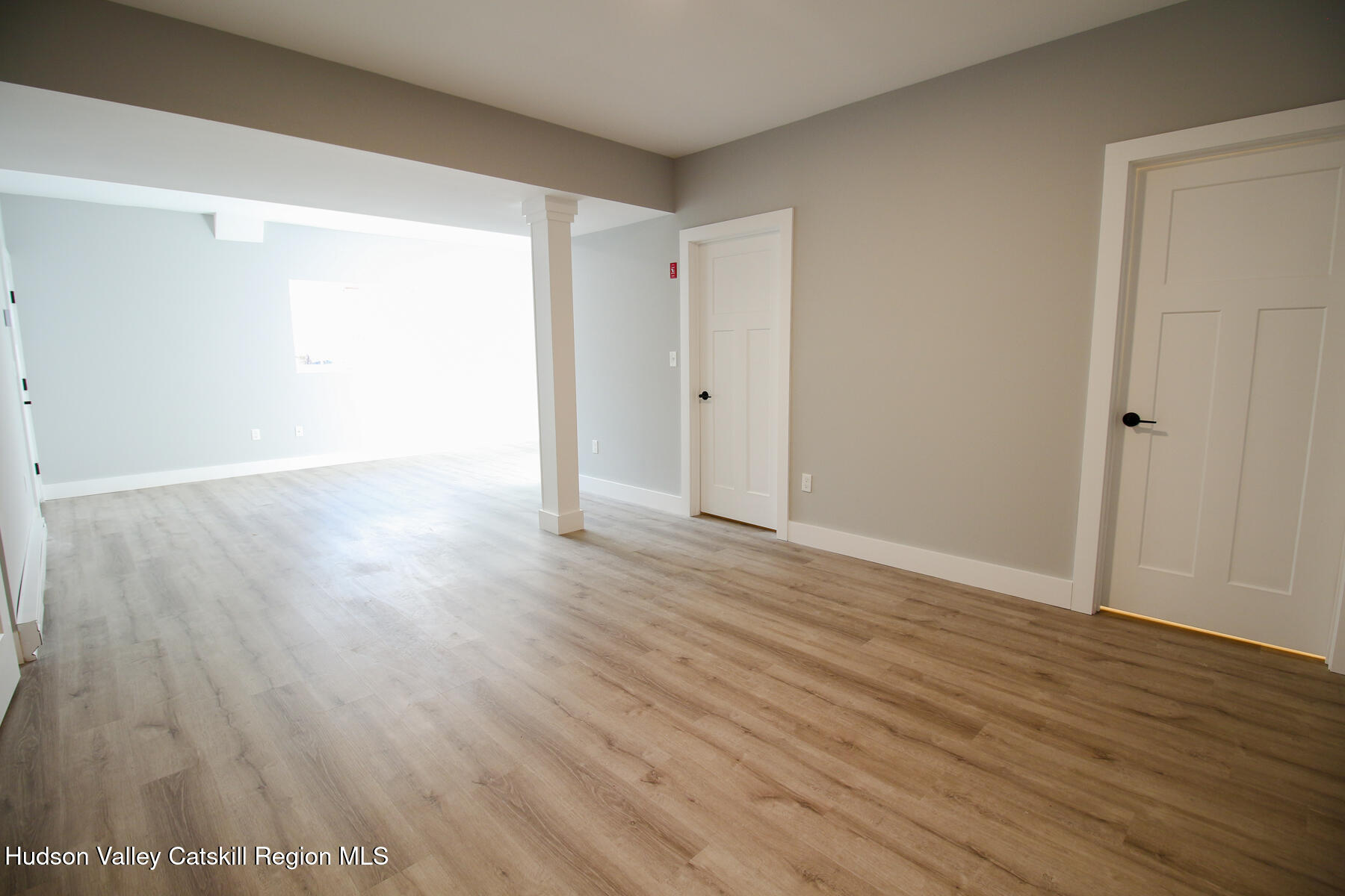 511 Cty Route Middletown, NY 10940 - Photo 29 of 31 511 County - 26