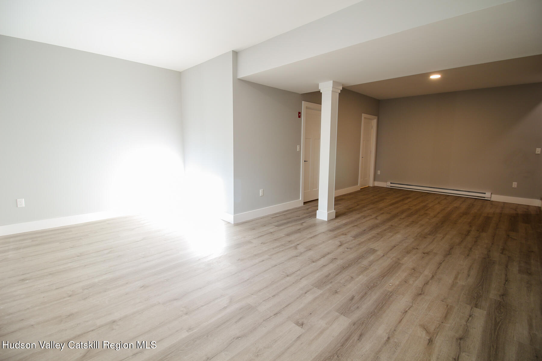 511 Cty Route Middletown, NY 10940 - Photo 30 of 31 511 County - 27