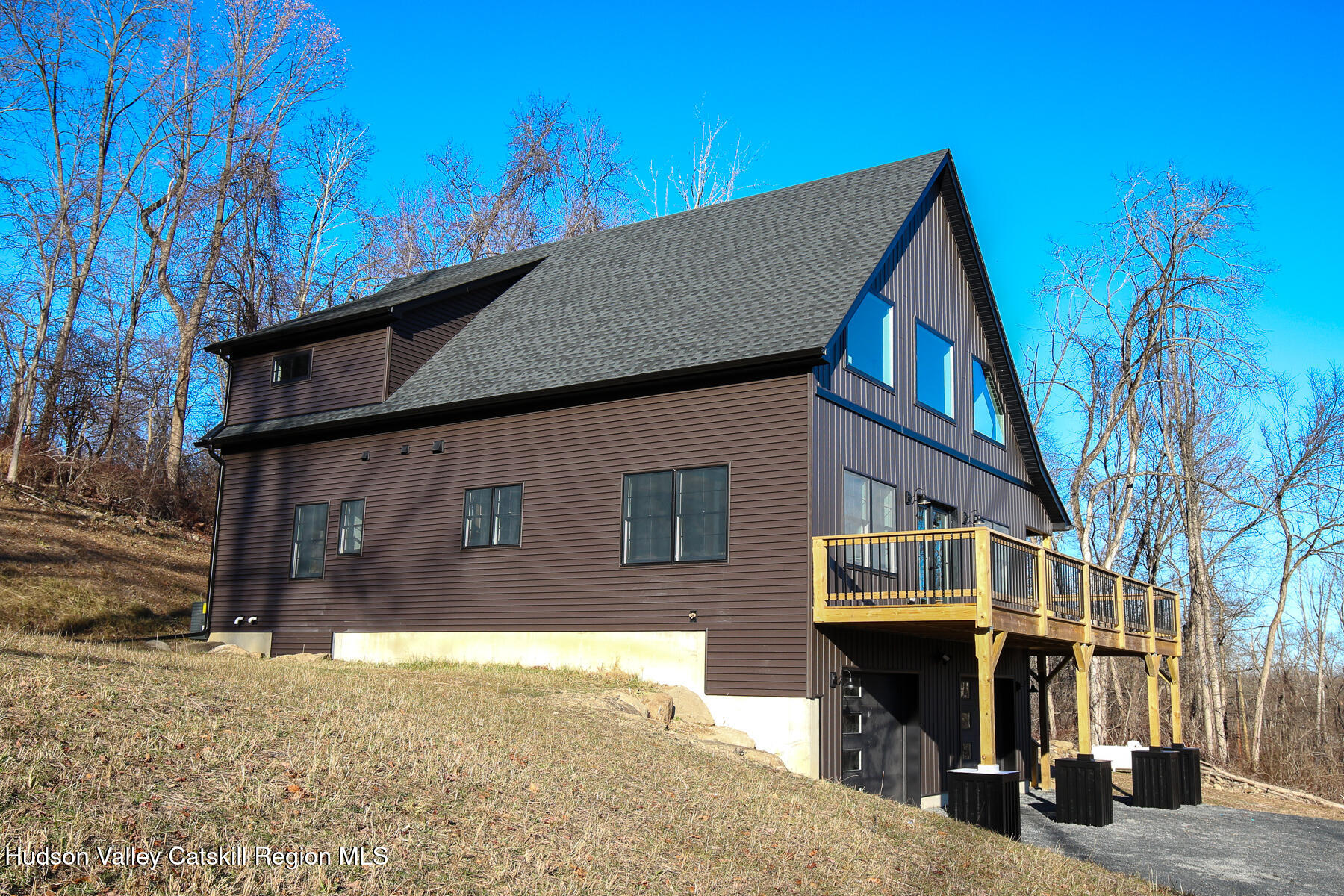 511 Cty Route Middletown, NY 10940 - Photo 3 of 31 511 County - 31