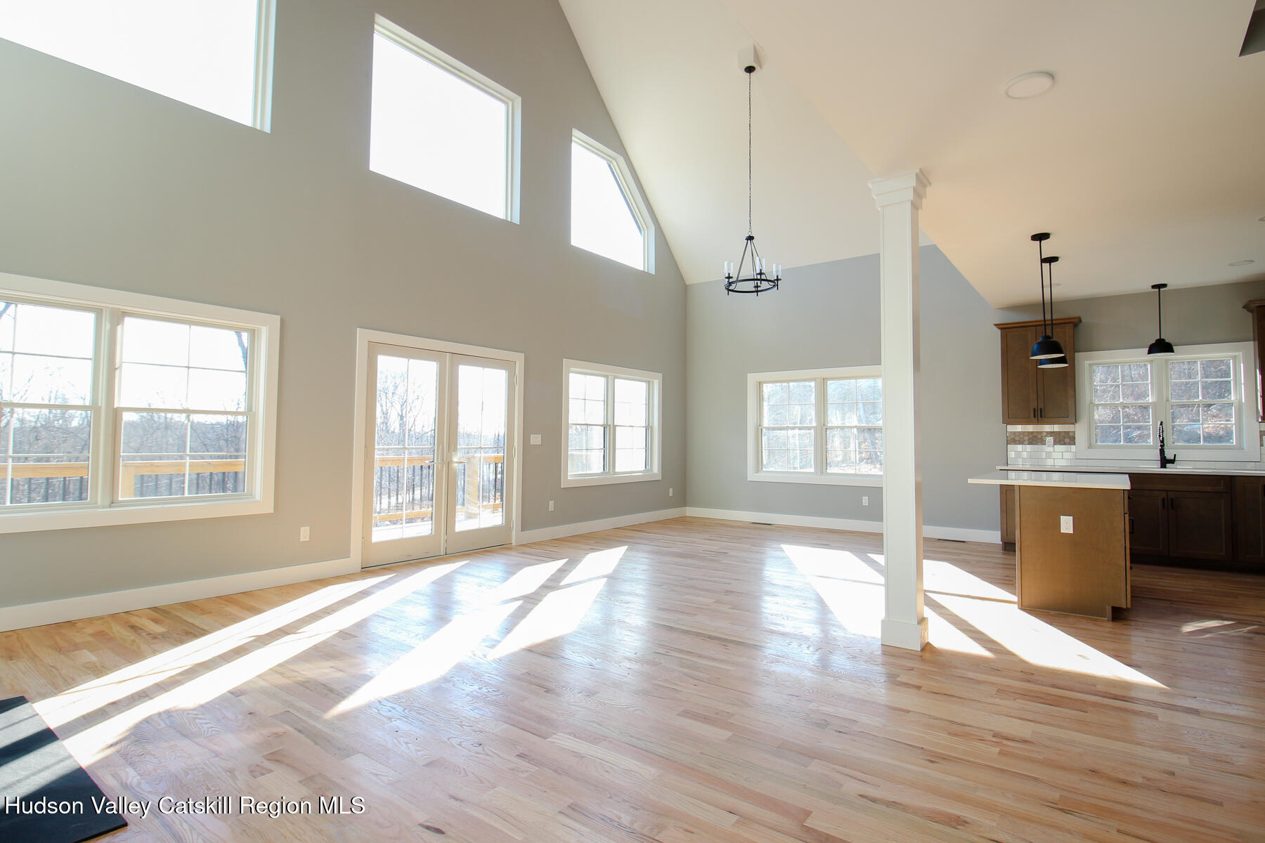 511 Cty Route Middletown, NY 10940 - Photo 4 of 31 511 County - 04