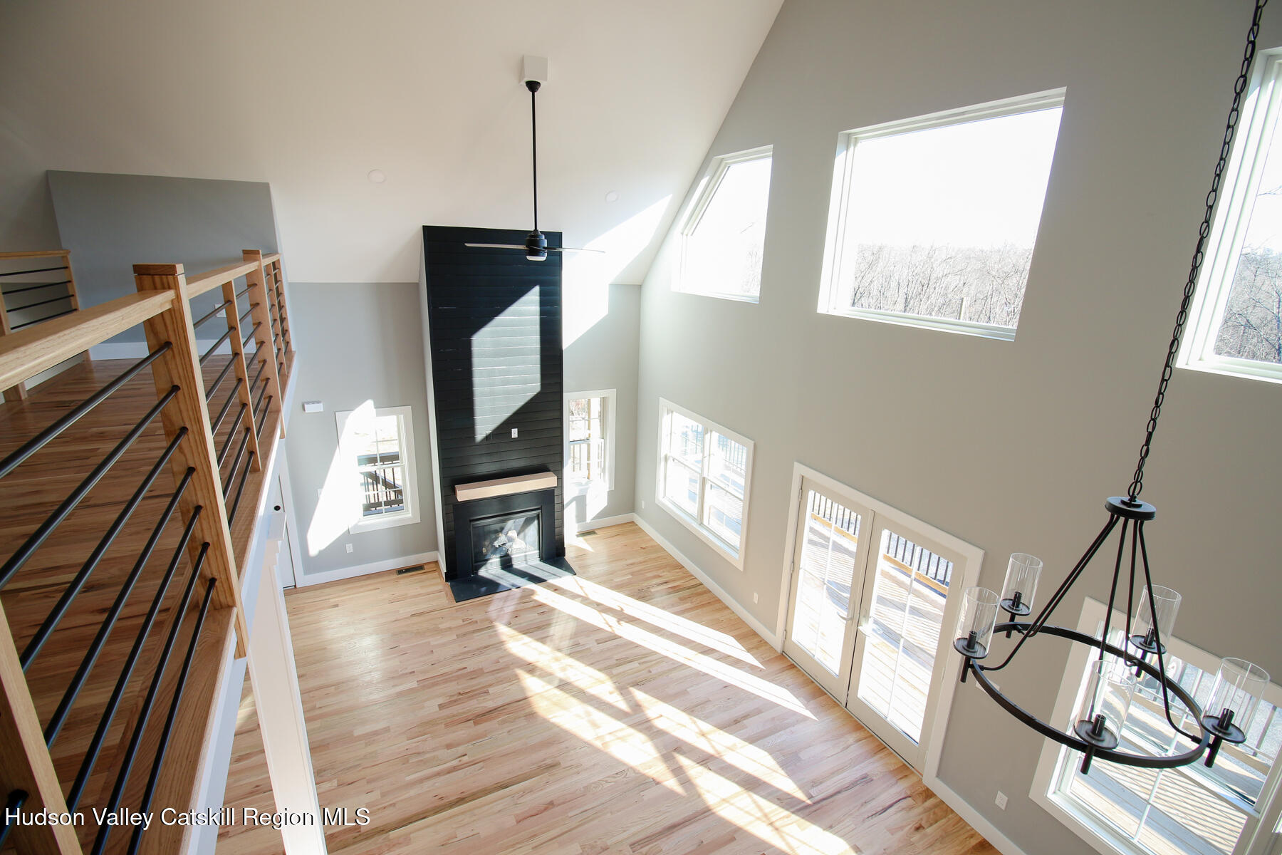 511 Cty Route Middletown, NY 10940 - Photo 9 of 31 511 County - 18
