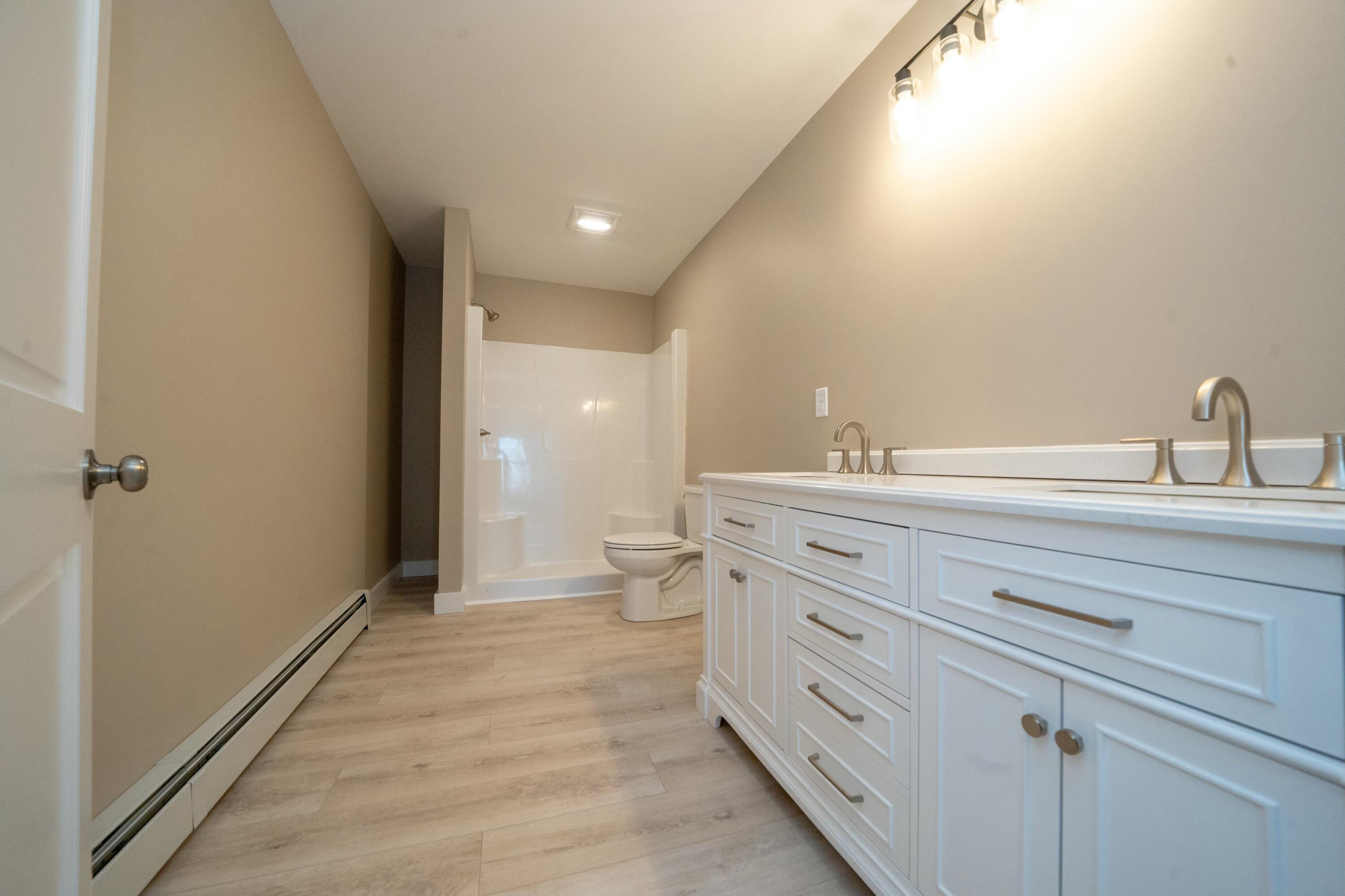 648 Hudson Hill Road Hudson, ME 04449 - Photo 25 of 39 tempImagenRe49G