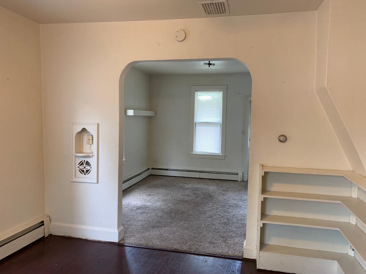 637 Thayer Street Rhinelander, WI 54501 - Photo 20 of 31 Gallery Image 20