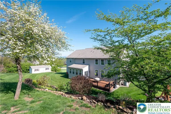$788,000 | 40 Augusta Lane, Fleetwood, PA 19522