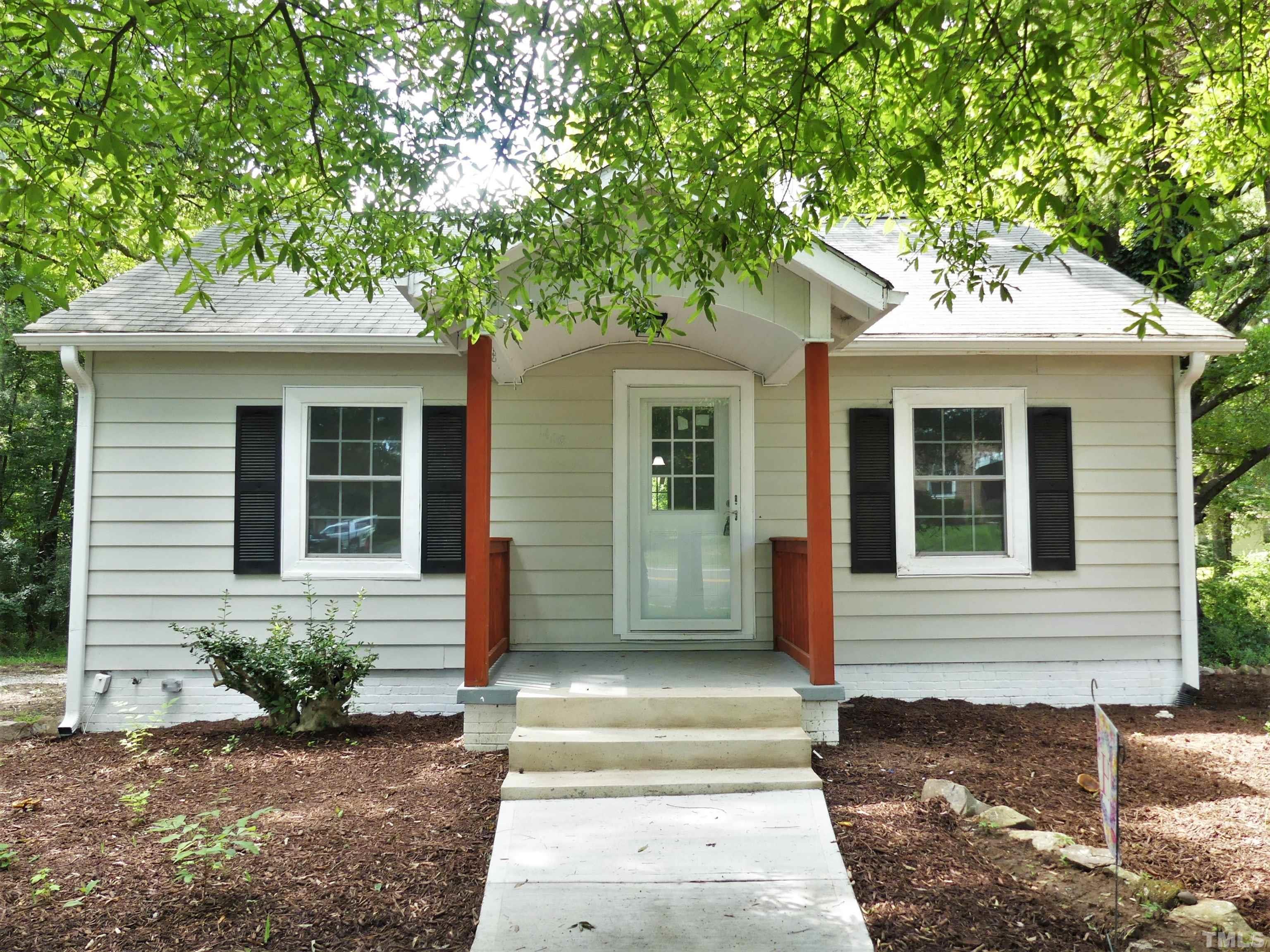 1408 Ellis Road Durham, NC 27703 - Photo 2 of 25 Gallery Image 2
