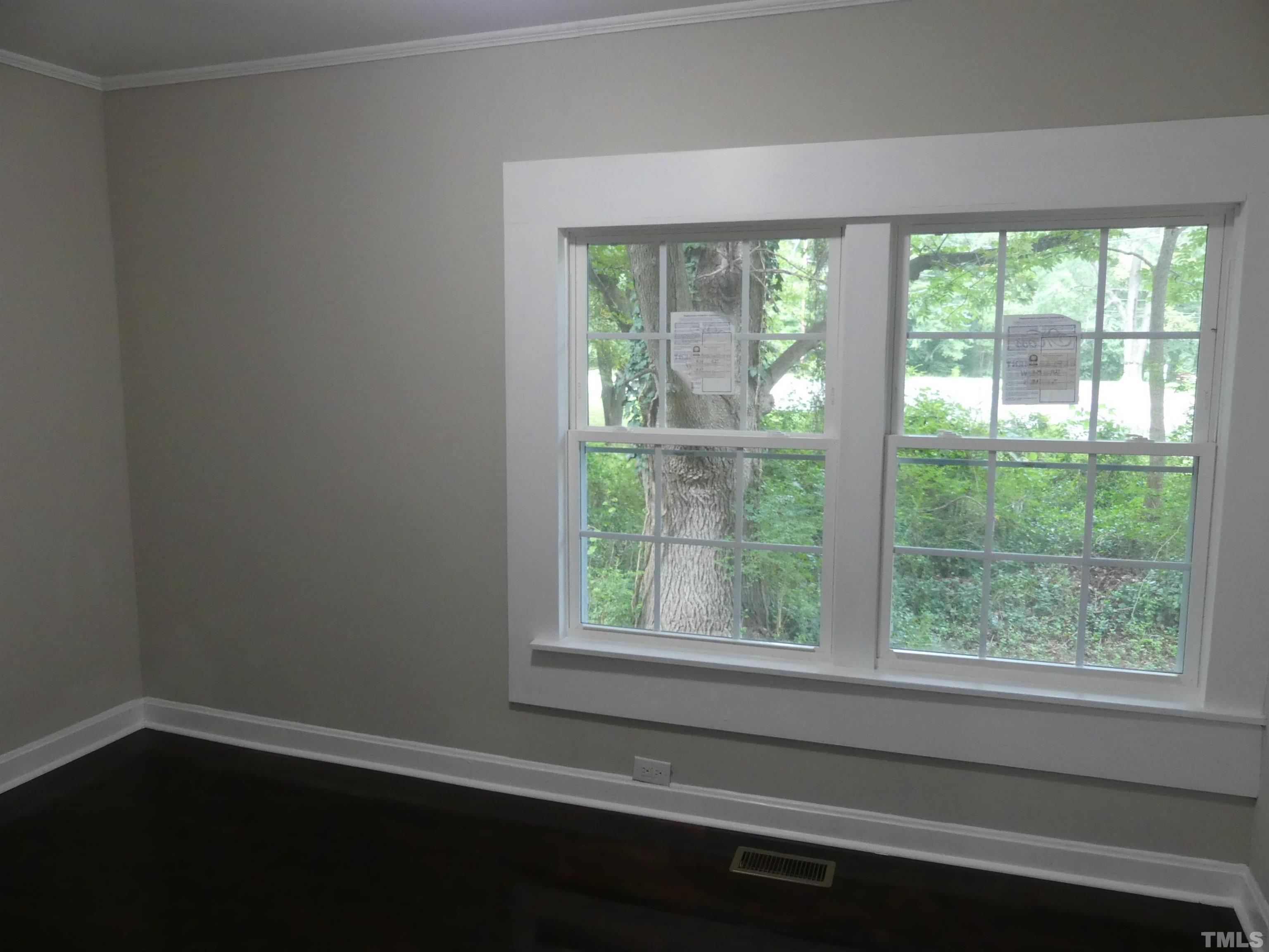 1408 Ellis Road Durham, NC 27703 - Photo 11 of 25 Gallery Image 11