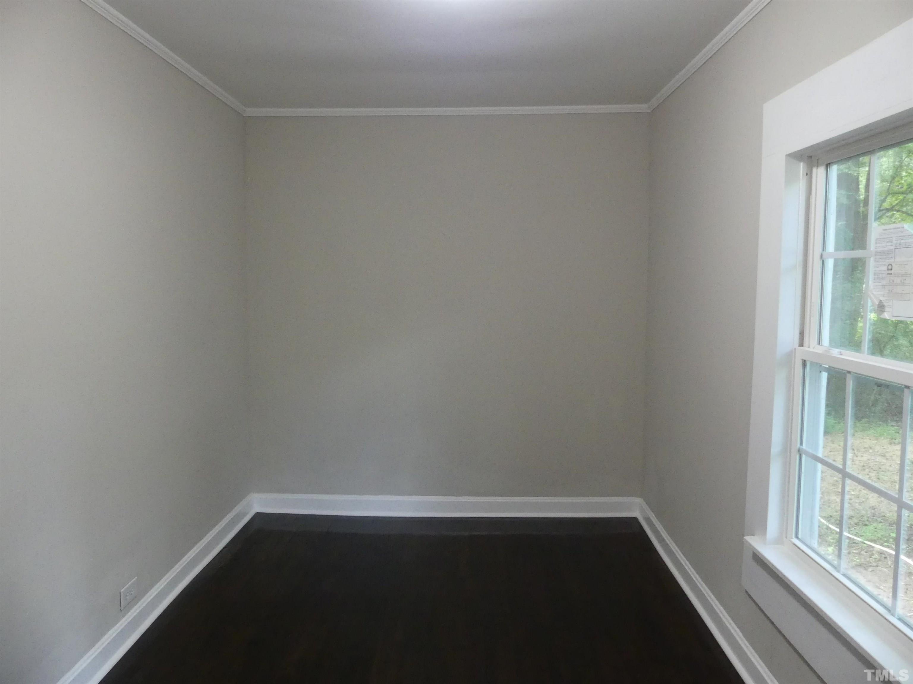 1408 Ellis Road Durham, NC 27703 - Photo 12 of 25 Gallery Image 12