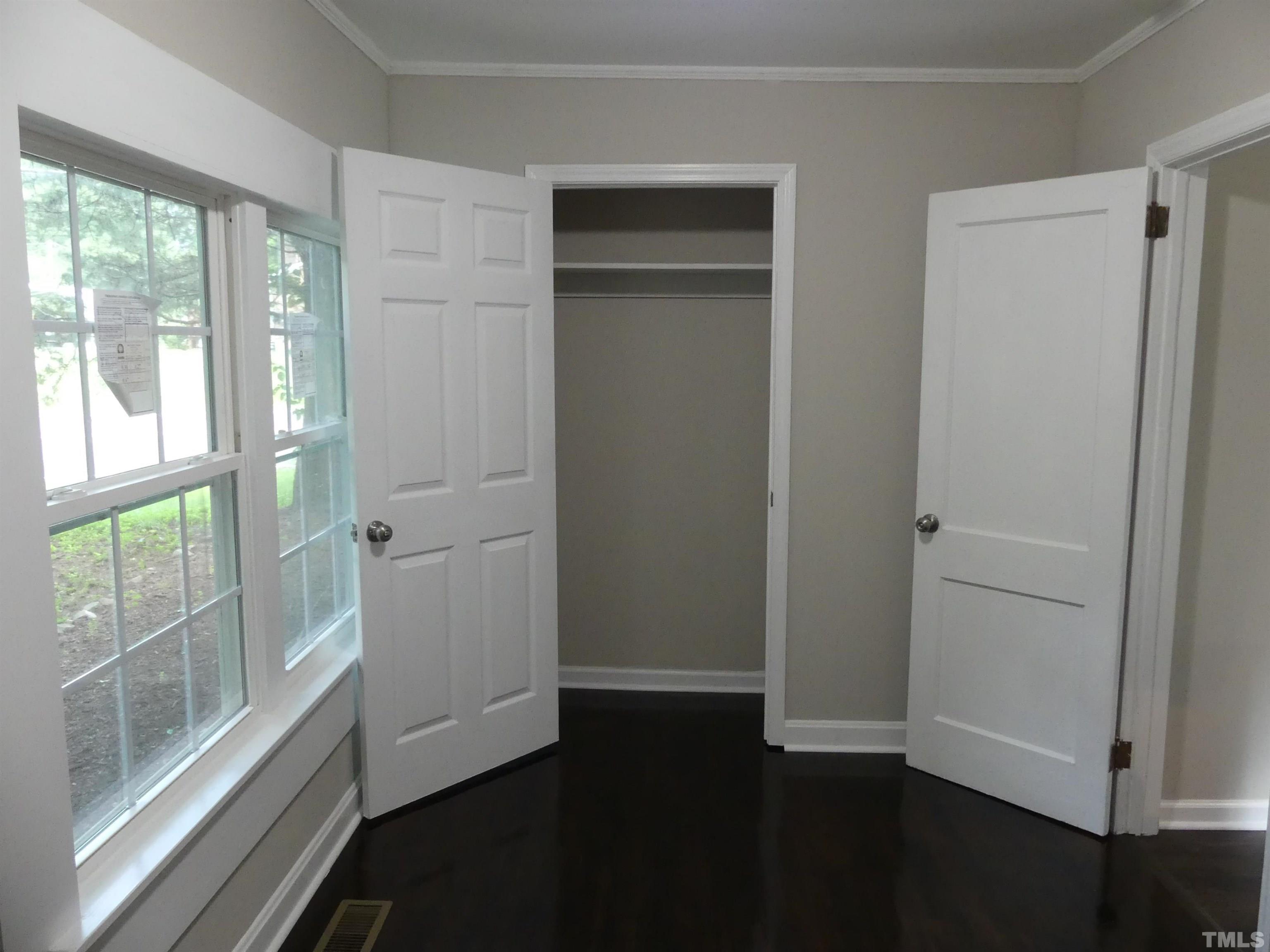 1408 Ellis Road Durham, NC 27703 - Photo 13 of 25 Gallery Image 13