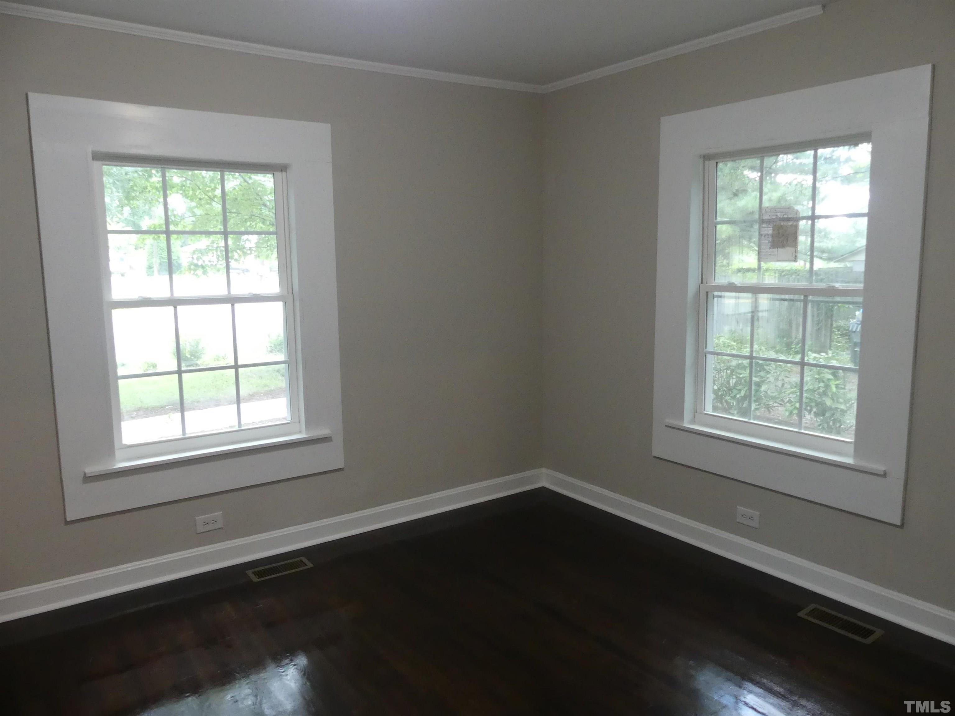 1408 Ellis Road Durham, NC 27703 - Photo 14 of 25 Gallery Image 14