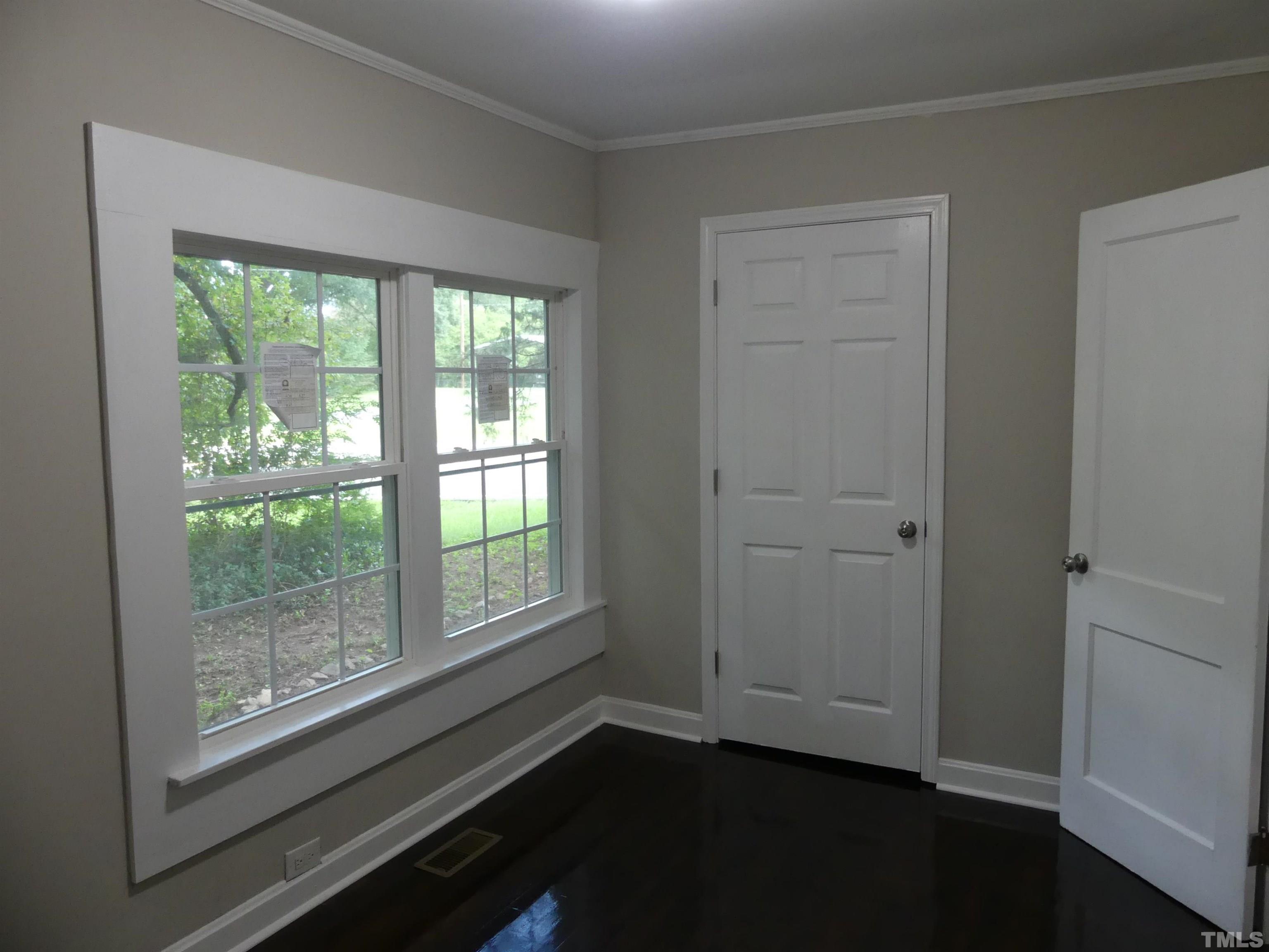 1408 Ellis Road Durham, NC 27703 - Photo 15 of 25 Gallery Image 15