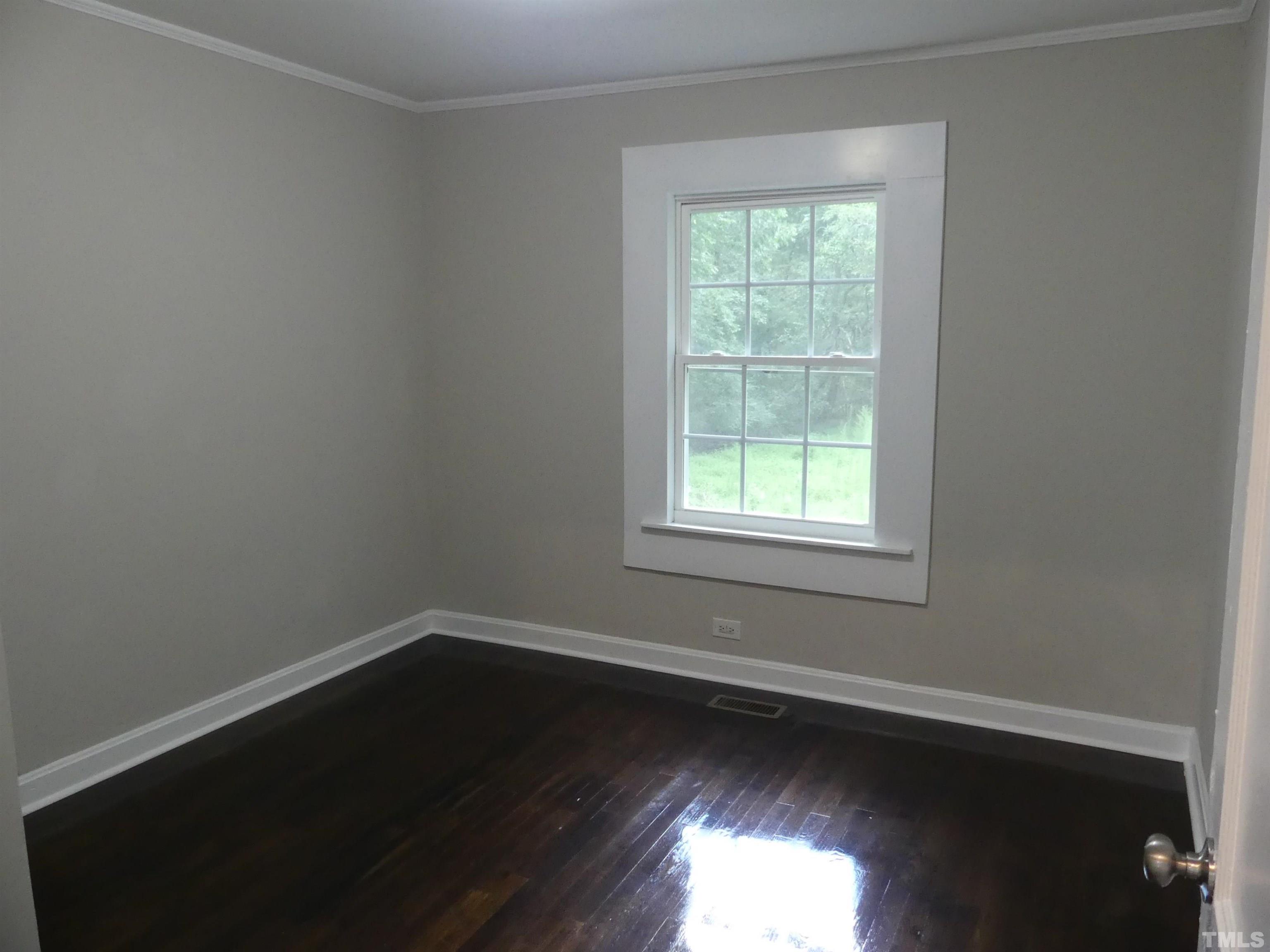 1408 Ellis Road Durham, NC 27703 - Photo 16 of 25 Gallery Image 16