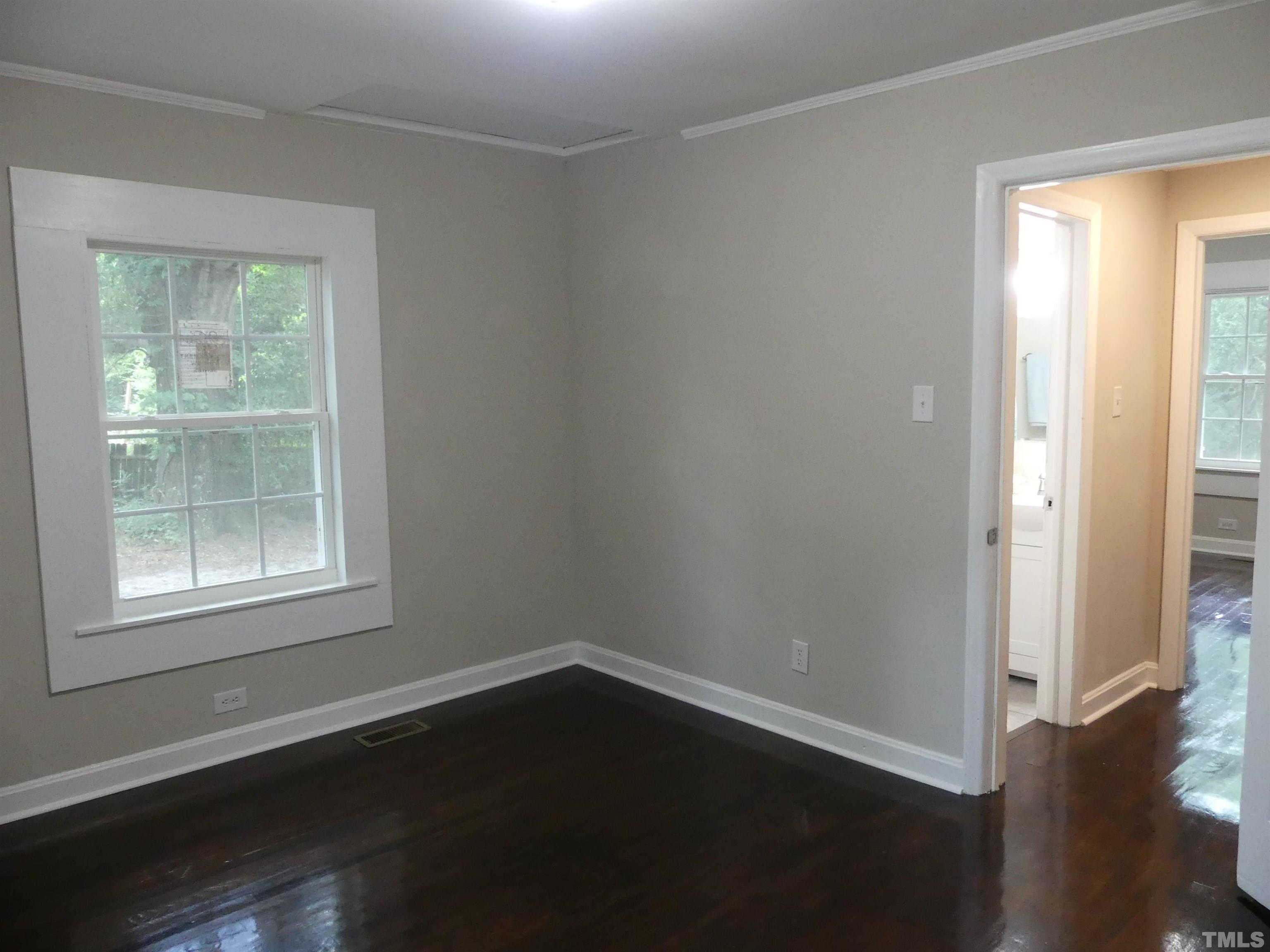 1408 Ellis Road Durham, NC 27703 - Photo 17 of 25 Gallery Image 17