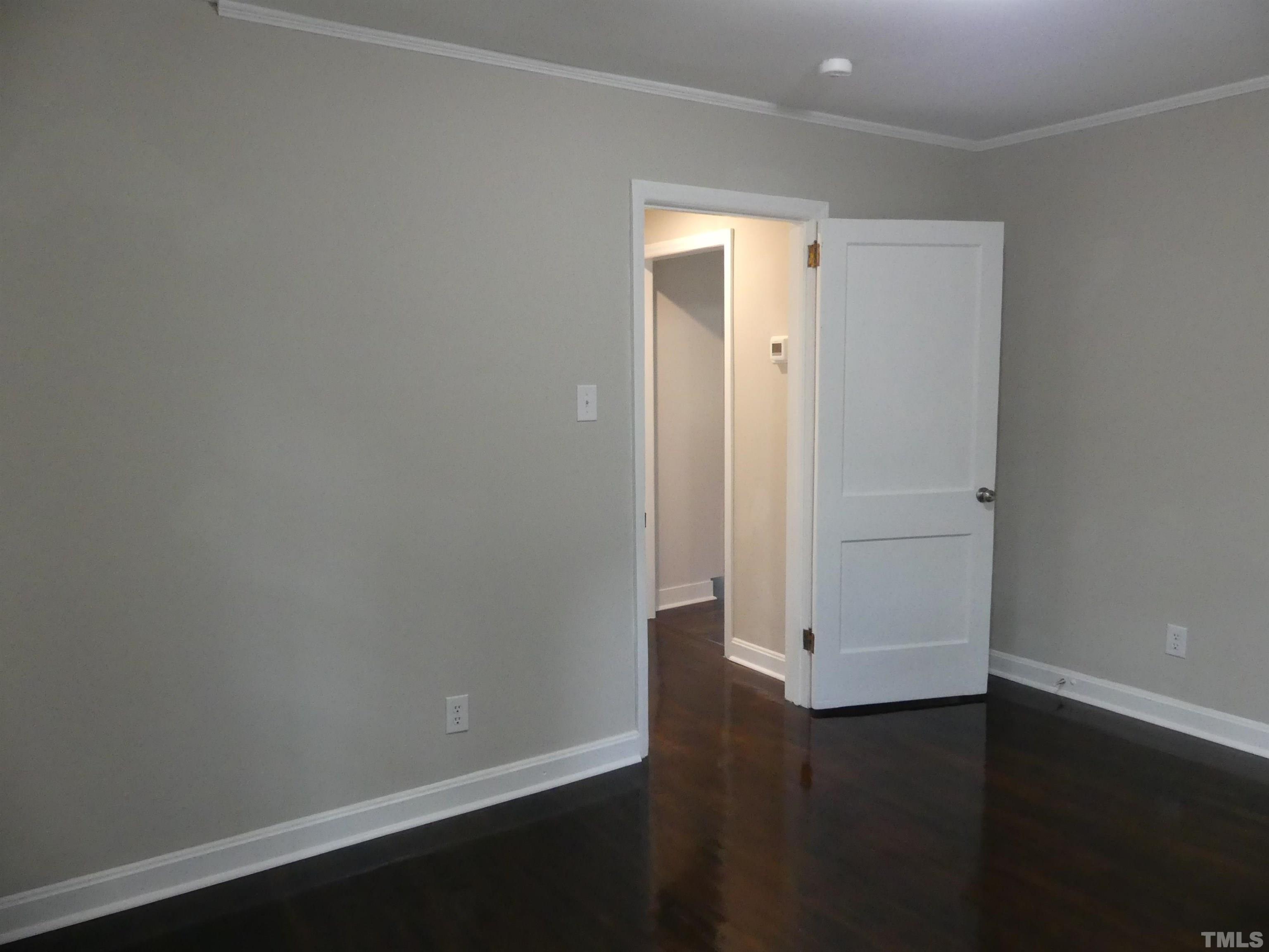 1408 Ellis Road Durham, NC 27703 - Photo 18 of 25 Gallery Image 18