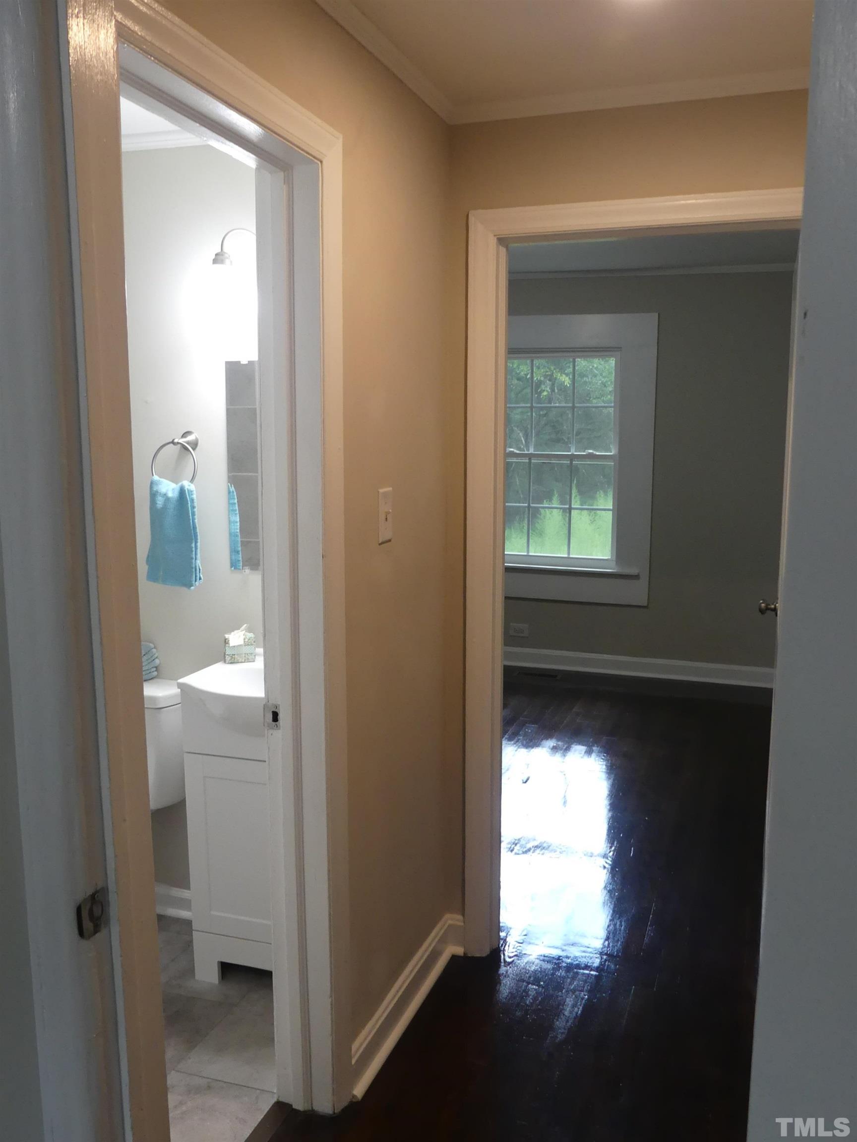 1408 Ellis Road Durham, NC 27703 - Photo 19 of 25 Gallery Image 19