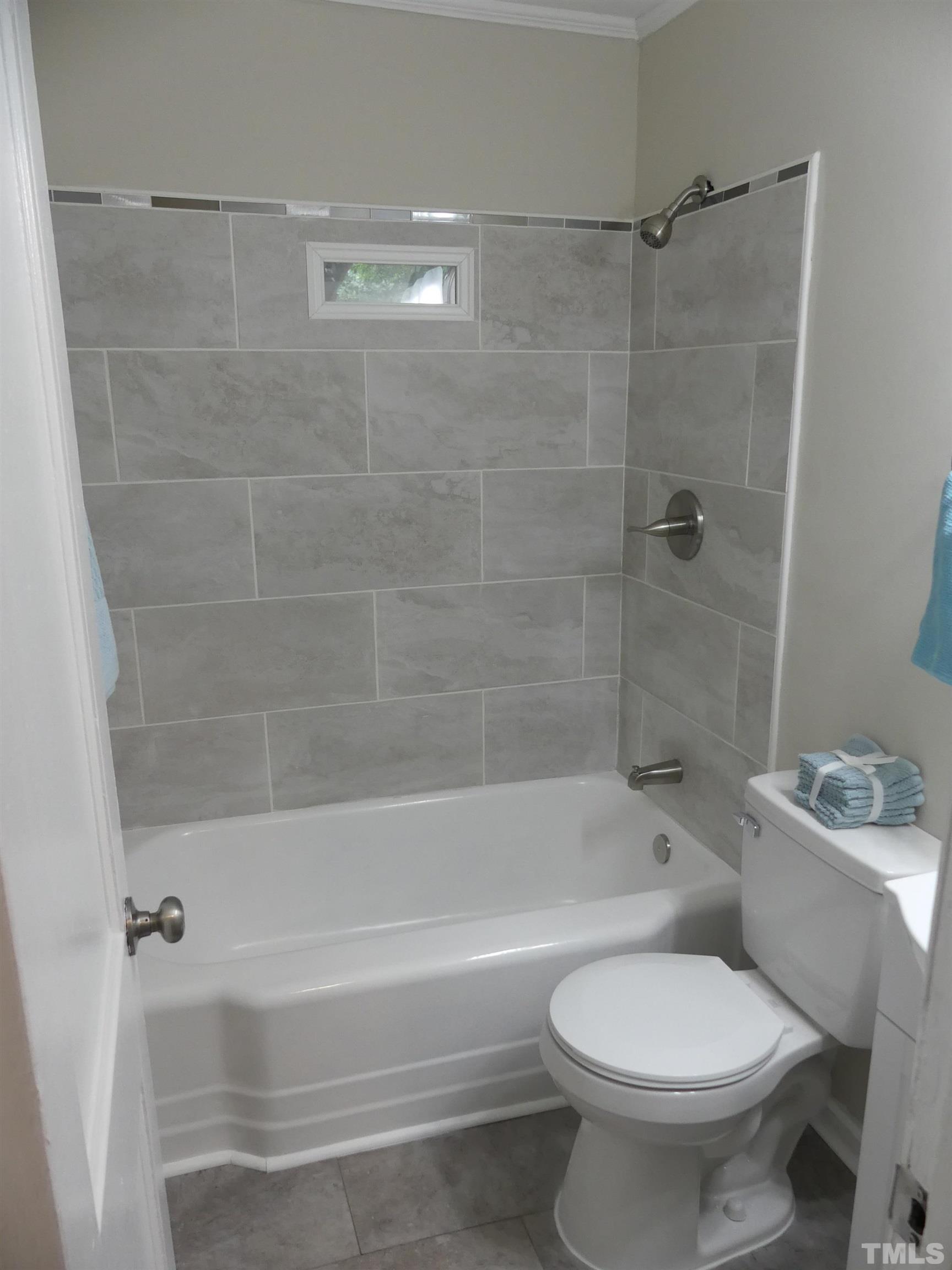 1408 Ellis Road Durham, NC 27703 - Photo 20 of 25 Gallery Image 20