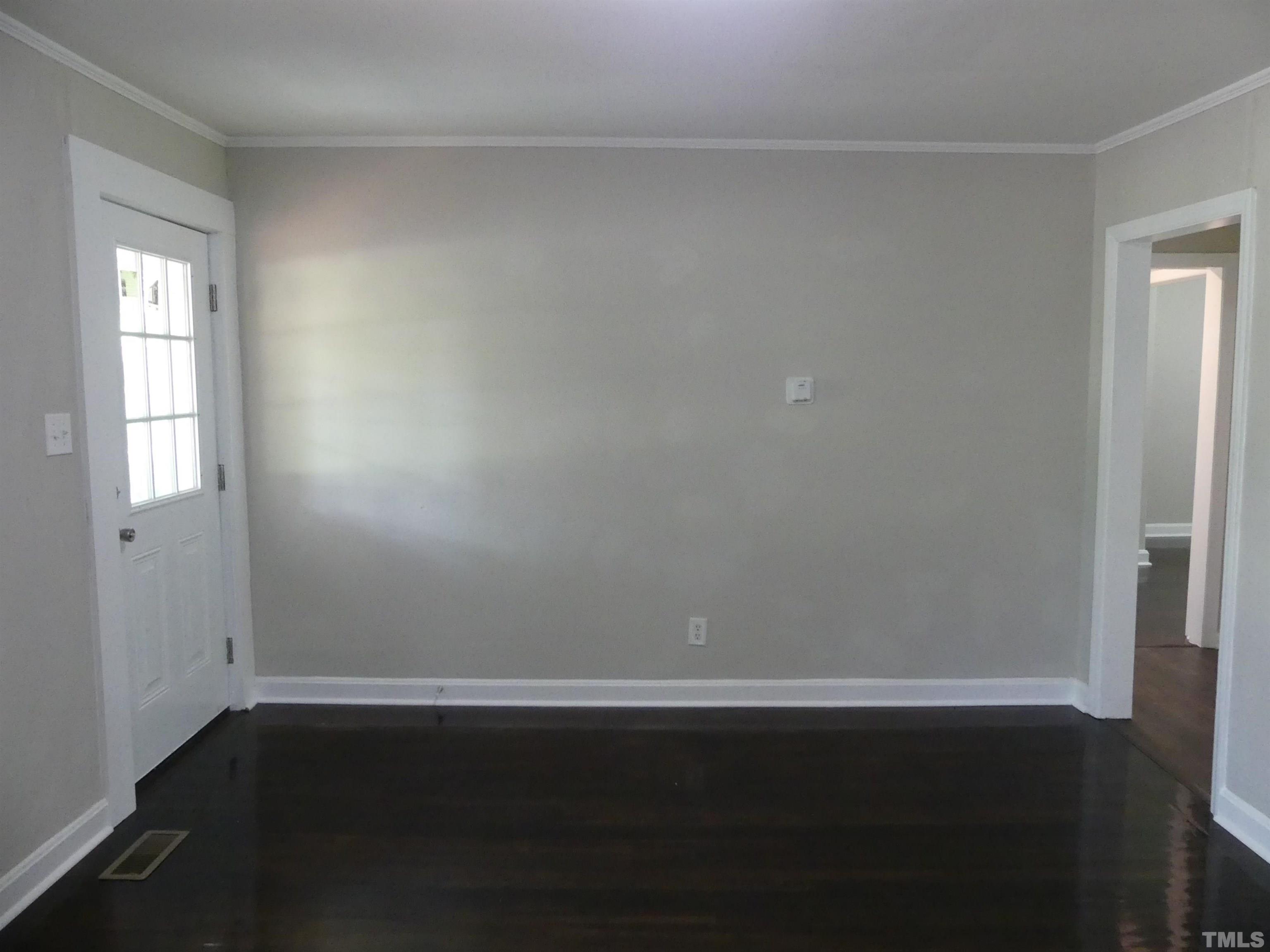 1408 Ellis Road Durham, NC 27703 - Photo 3 of 25 Gallery Image 3