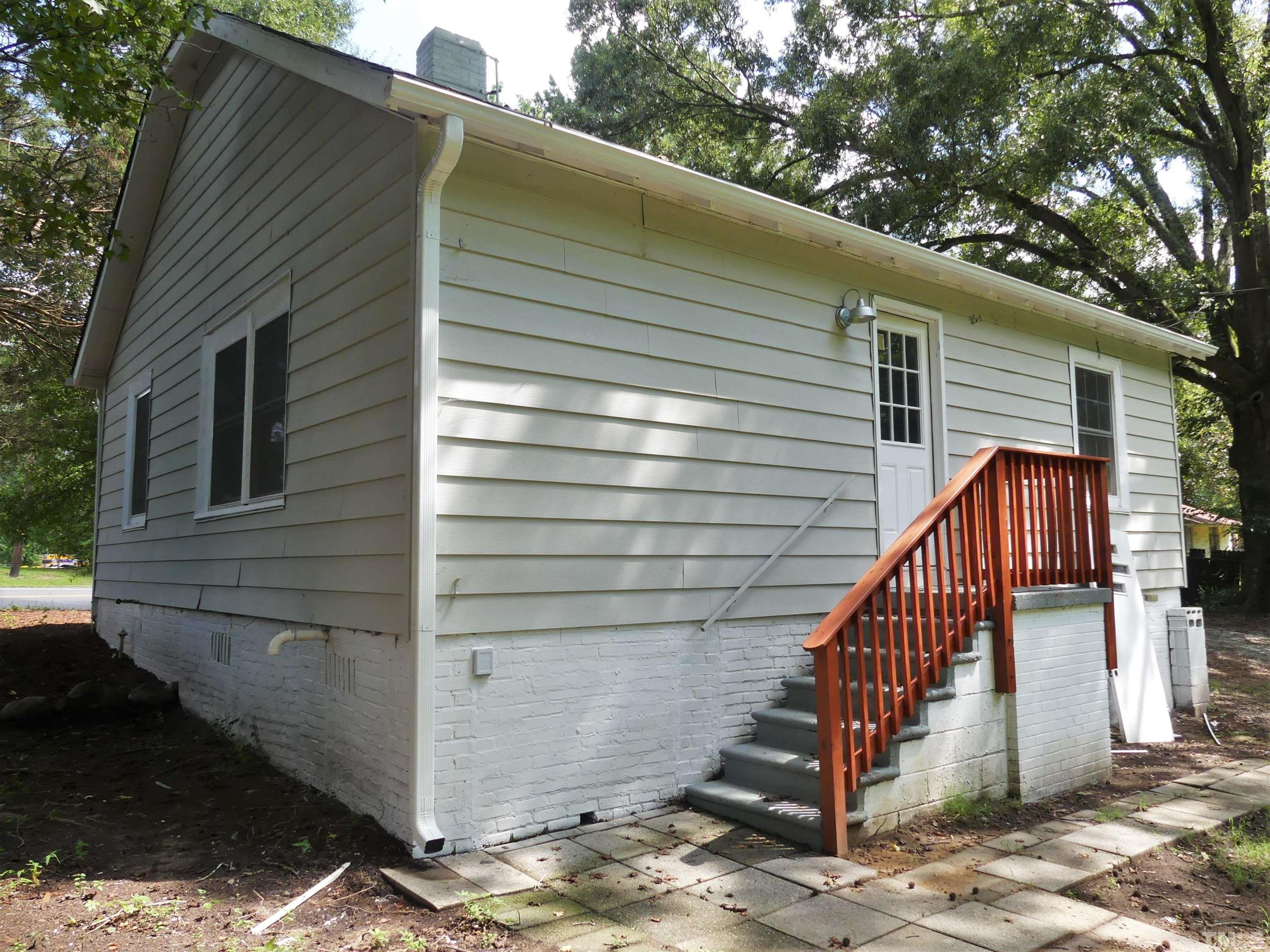 1408 Ellis Road Durham, NC 27703 - Photo 22 of 25 Gallery Image 22