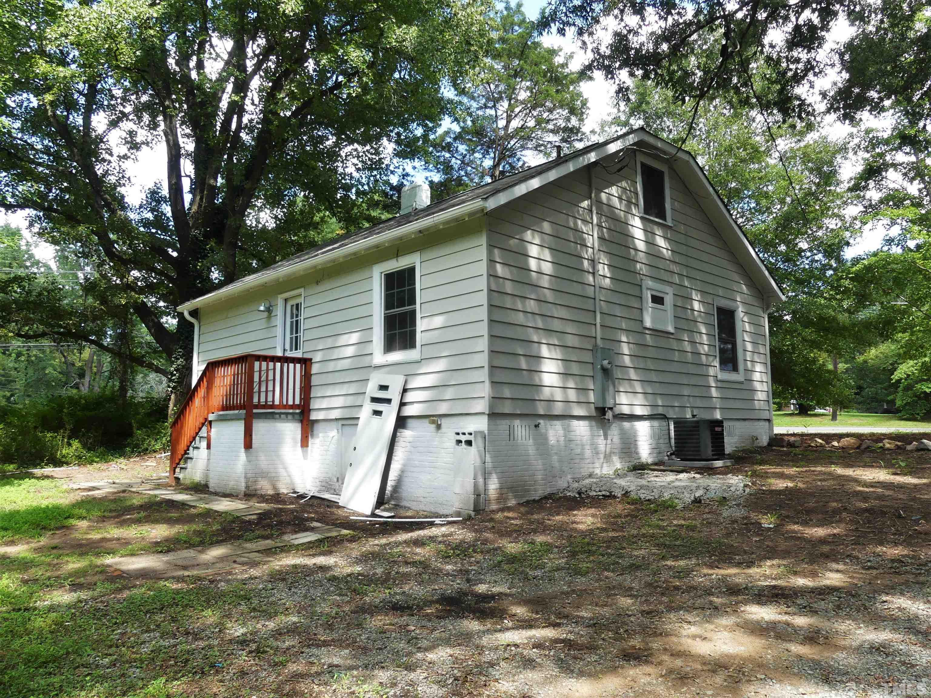 1408 Ellis Road Durham, NC 27703 - Photo 23 of 25 Gallery Image 23
