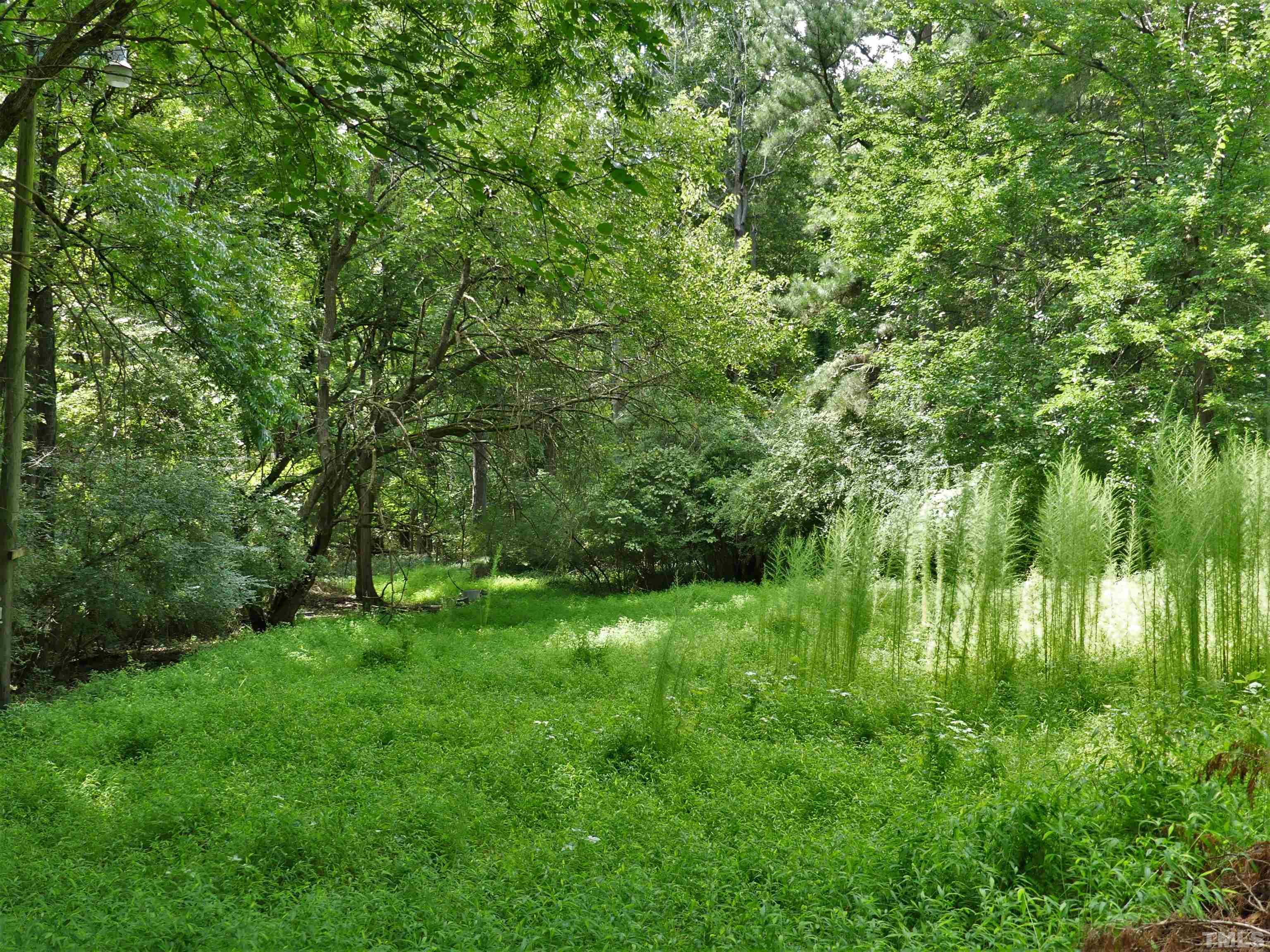 1408 Ellis Road Durham, NC 27703 - Photo 24 of 25 Gallery Image 24