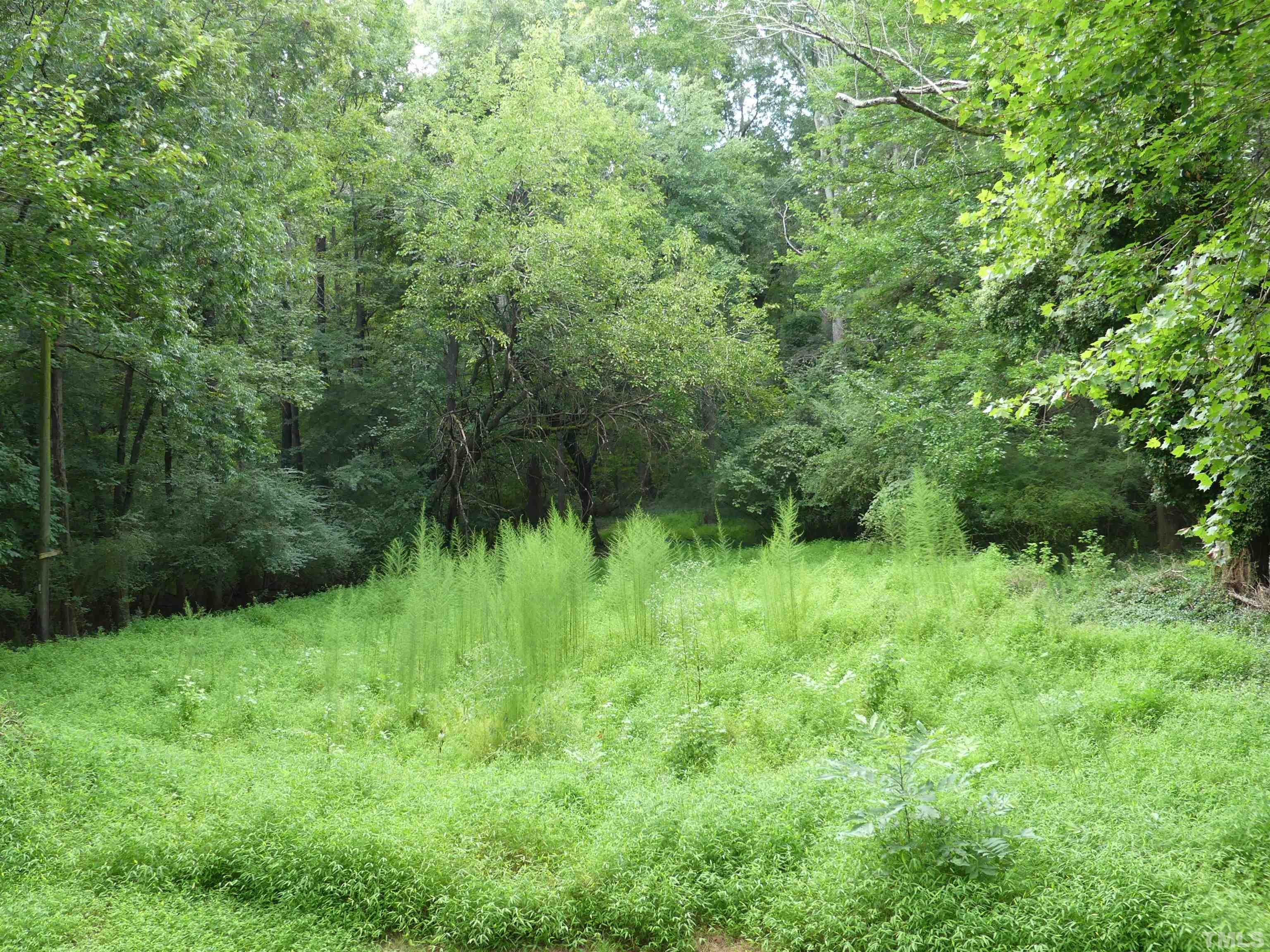 1408 Ellis Road Durham, NC 27703 - Photo 25 of 25 Gallery Image 25