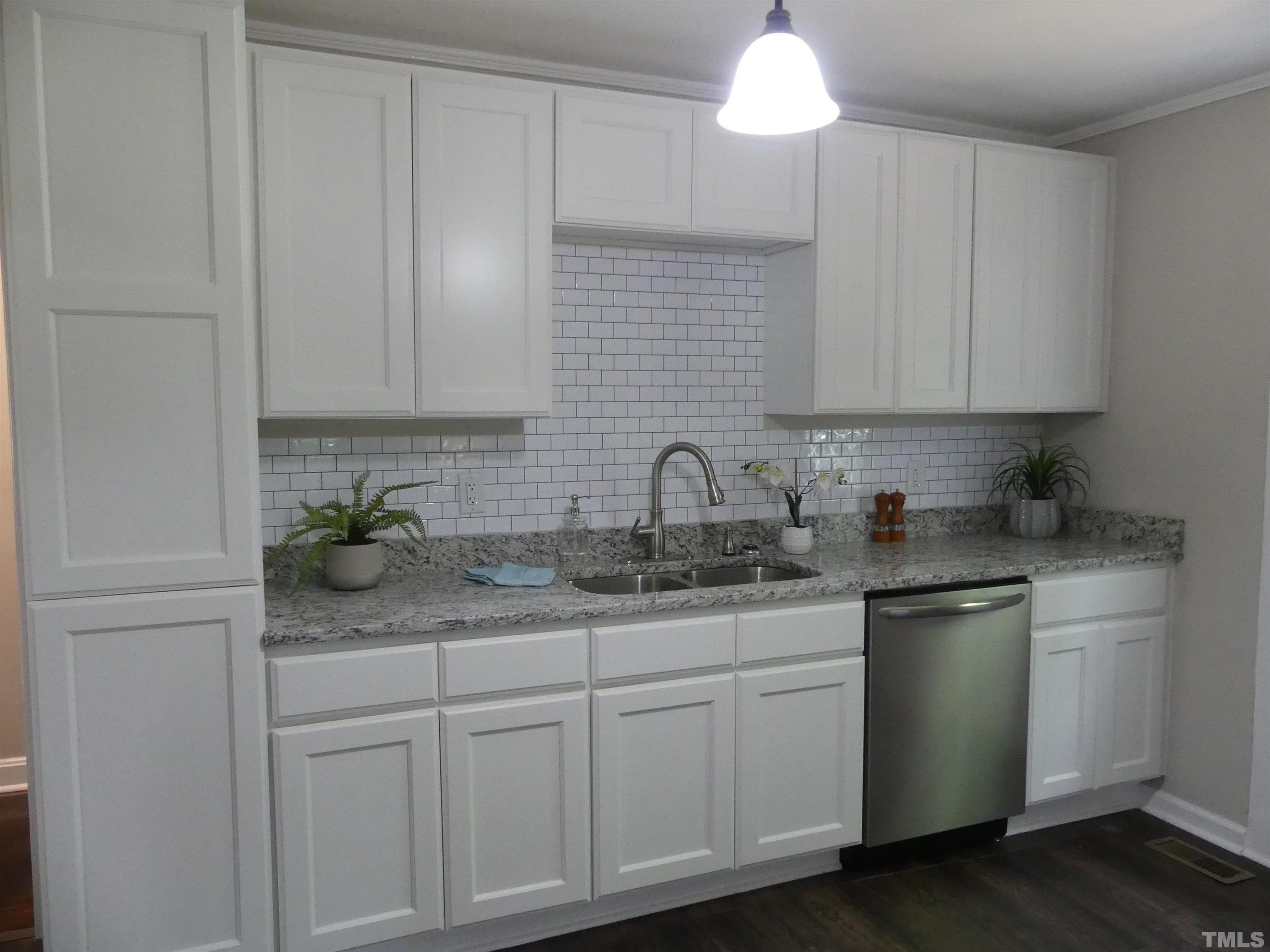 1408 Ellis Road Durham, NC 27703 - Photo 7 of 25 Gallery Image 7