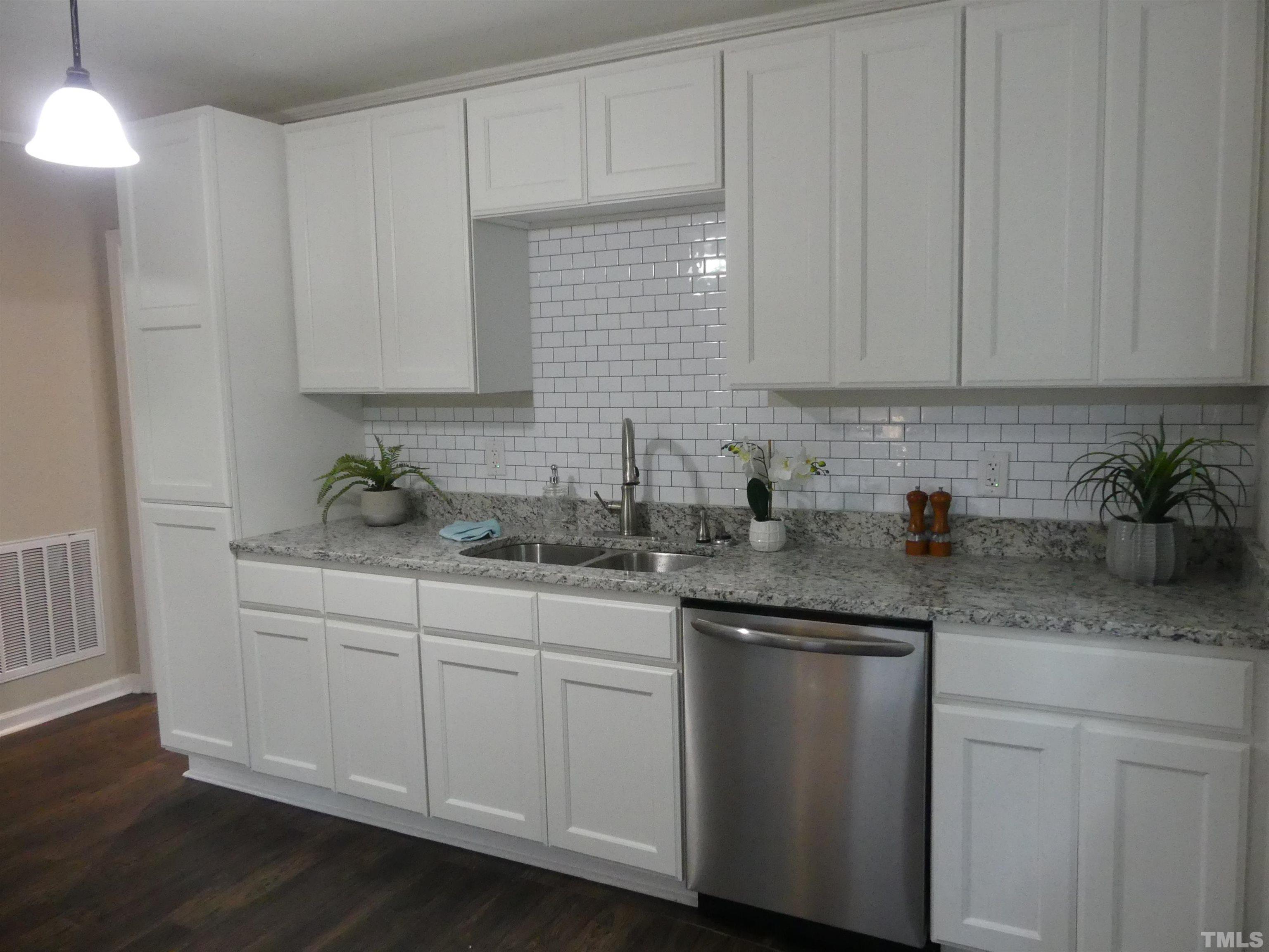 1408 Ellis Road Durham, NC 27703 - Photo 8 of 25 Gallery Image 8