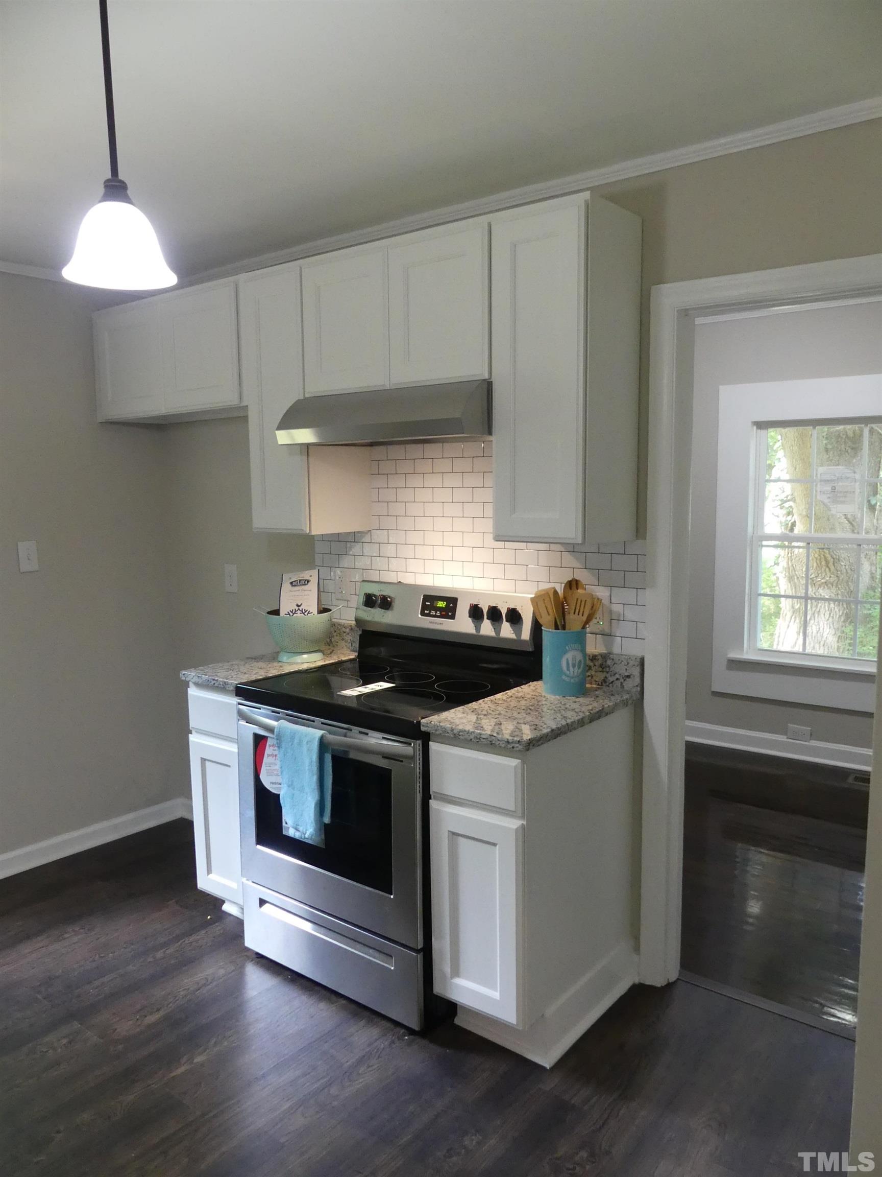 1408 Ellis Road Durham, NC 27703 - Photo 10 of 25 Gallery Image 10