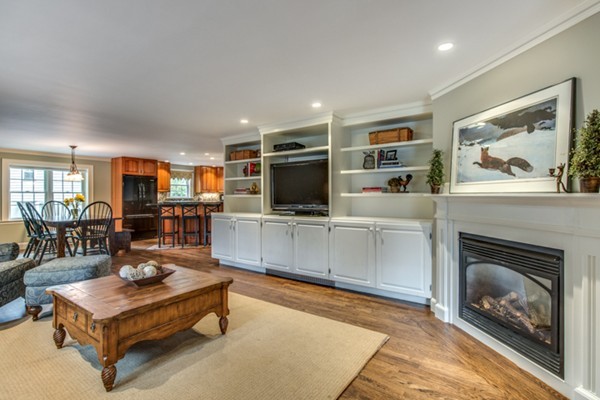 10 Wendling Road Needham, MA 02492 - Photo 15 of 30 Gallery Image 15