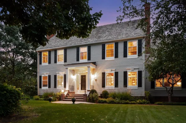 $995,000 | 10636 Purdey Road, Eden Prairie, MN 55347