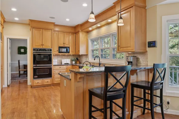 $995,000 | 10636 Purdey Road, Eden Prairie, MN 55347