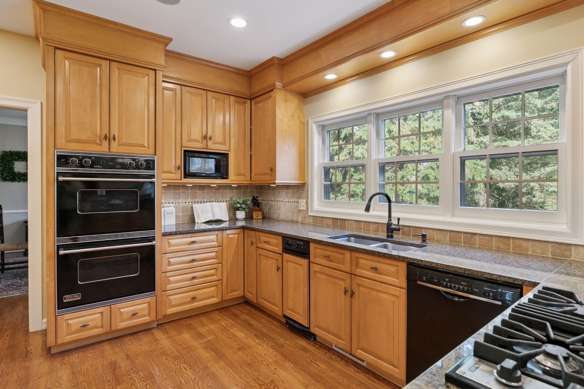 10636 Purdey Road Eden Prairie, MN 55347 - Photo 12 of 46