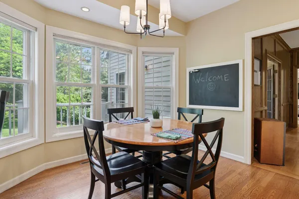 $995,000 | 10636 Purdey Road, Eden Prairie, MN 55347