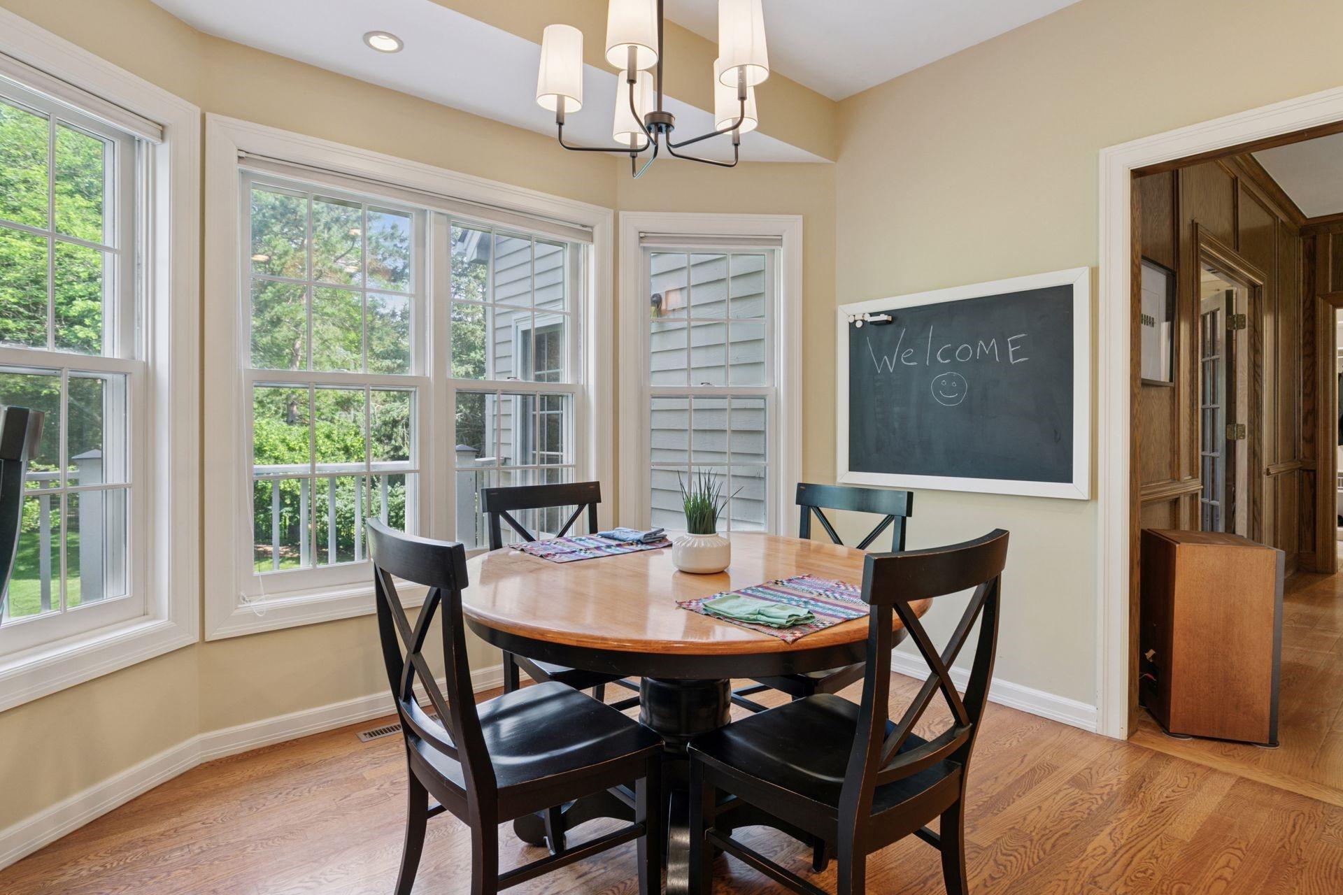 10636 Purdey Road Eden Prairie, MN 55347 - Photo 13 of 46