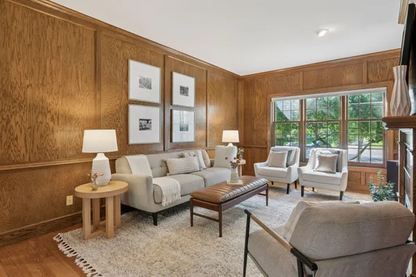 $995,000 | 10636 Purdey Road, Eden Prairie, MN 55347