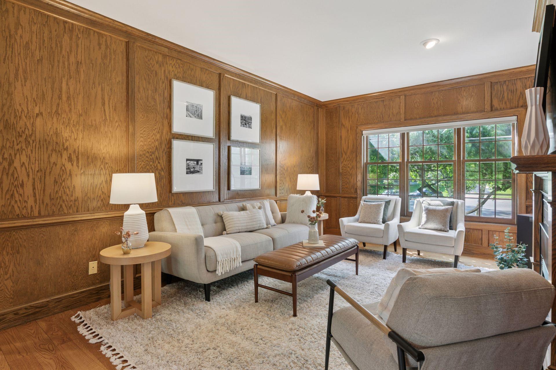 10636 Purdey Road Eden Prairie, MN 55347 - Photo 14 of 46