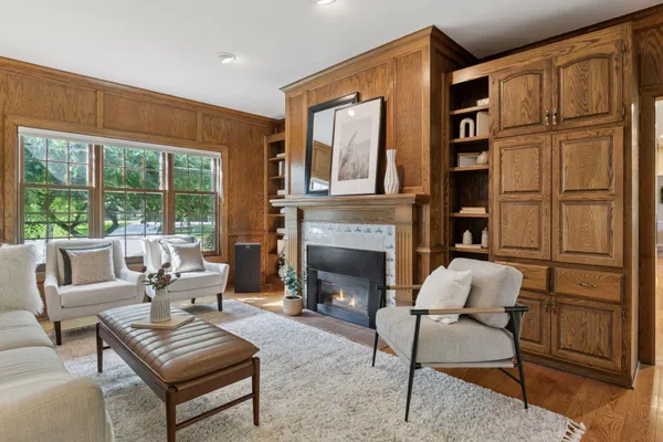 $995,000 | 10636 Purdey Road, Eden Prairie, MN 55347