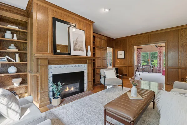 $995,000 | 10636 Purdey Road, Eden Prairie, MN 55347