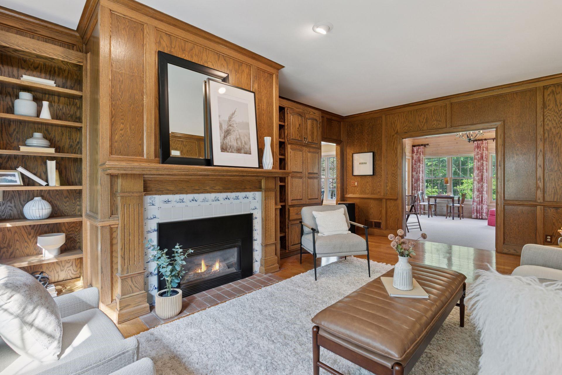 10636 Purdey Road Eden Prairie, MN 55347 - Photo 16 of 46