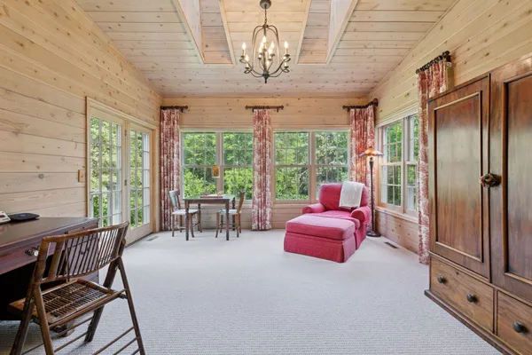 $995,000 | 10636 Purdey Road, Eden Prairie, MN 55347