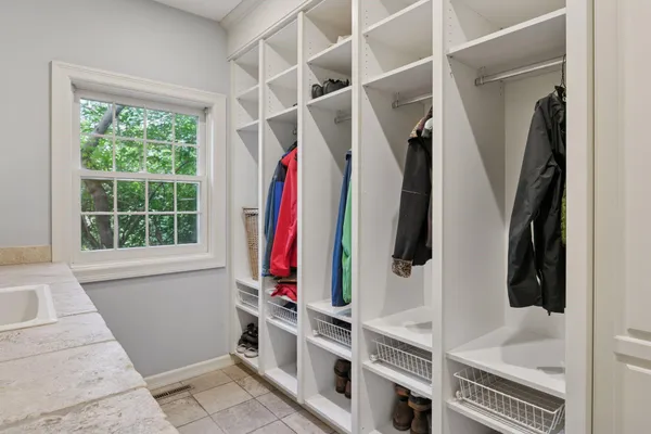 $995,000 | 10636 Purdey Road, Eden Prairie, MN 55347