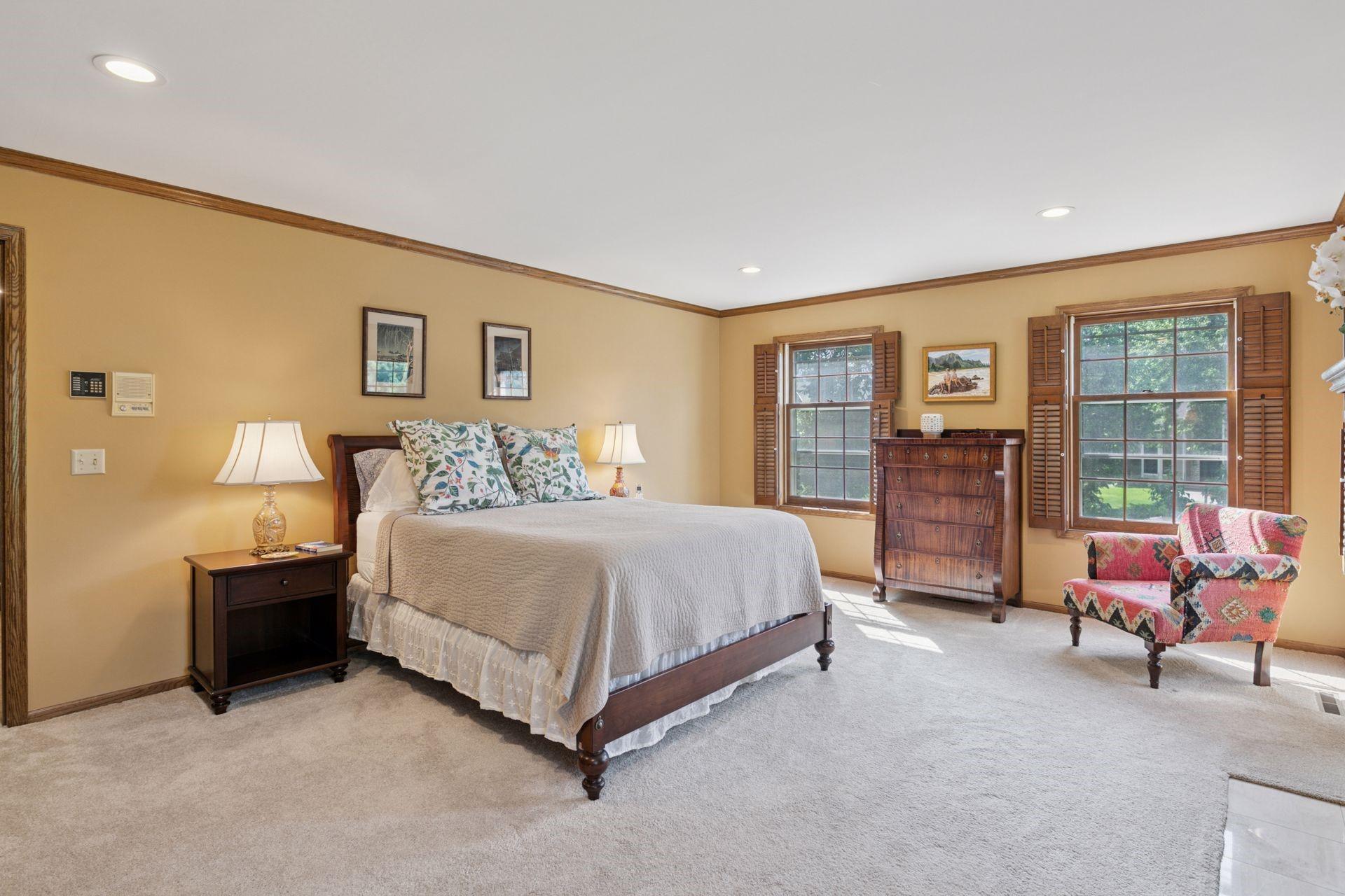 10636 Purdey Road Eden Prairie, MN 55347 - Photo 20 of 46