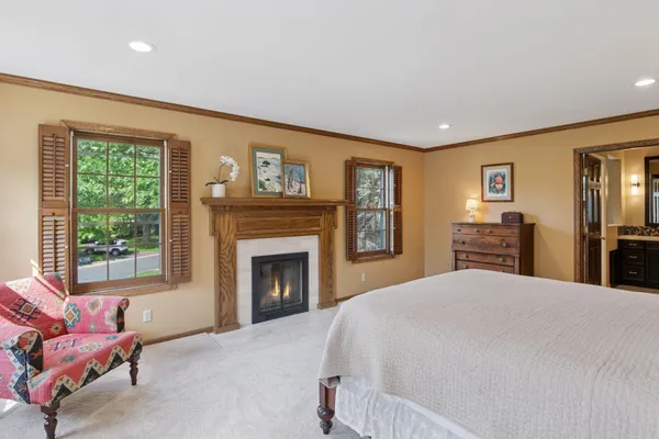 $995,000 | 10636 Purdey Road, Eden Prairie, MN 55347