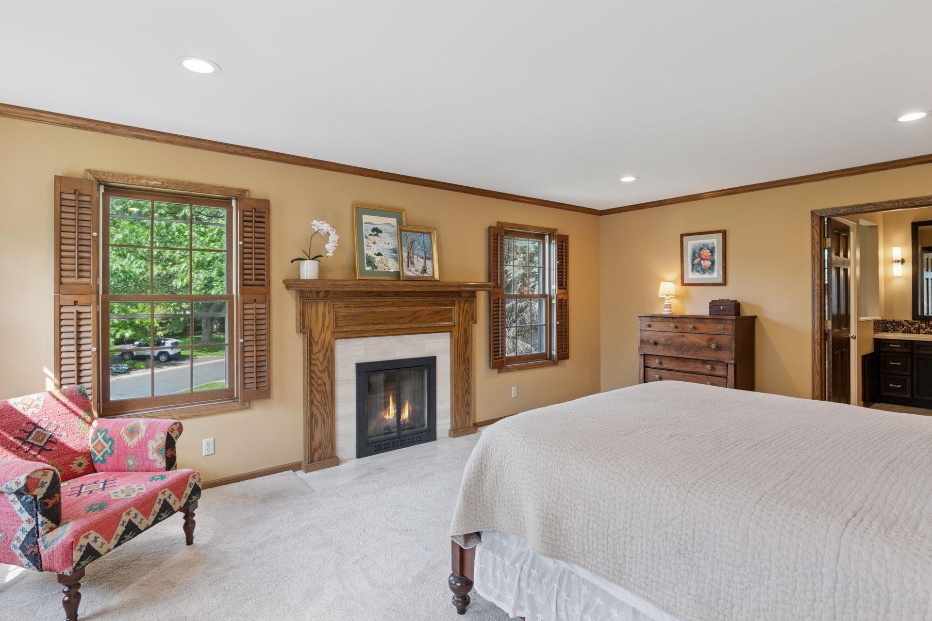 10636 Purdey Road Eden Prairie, MN 55347 - Photo 21 of 46