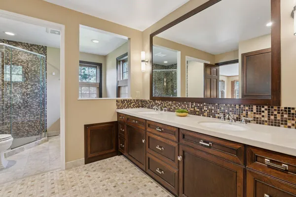 $995,000 | 10636 Purdey Road, Eden Prairie, MN 55347