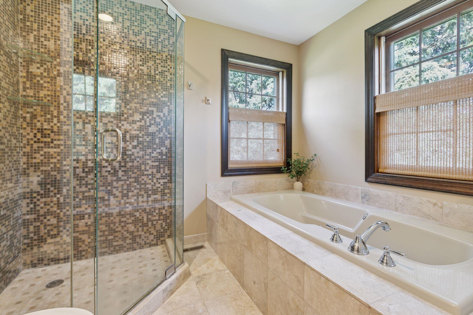 10636 Purdey Road Eden Prairie, MN 55347 - Photo 23 of 46