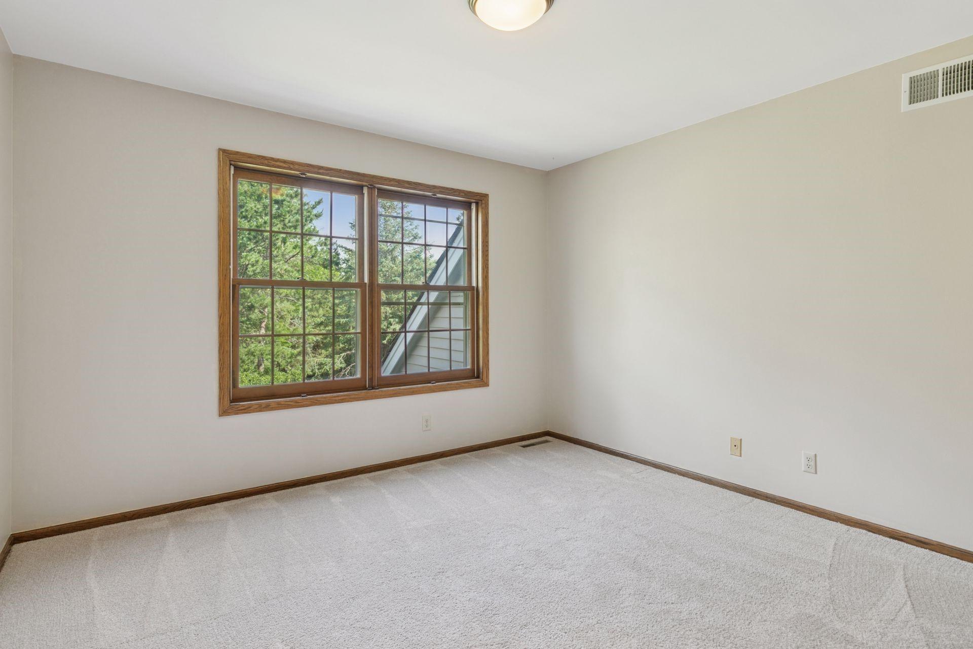 10636 Purdey Road Eden Prairie, MN 55347 - Photo 24 of 46